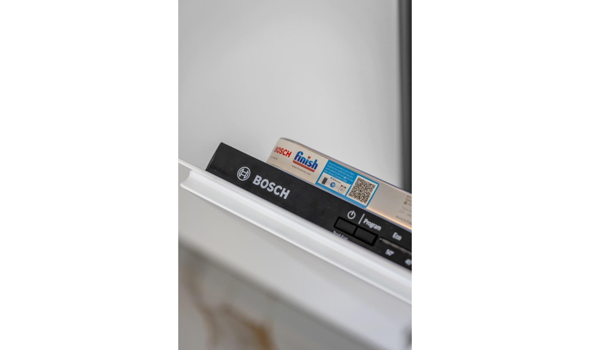 Resale - Villa -
Ciudad Quesada - Rojales - Rojales