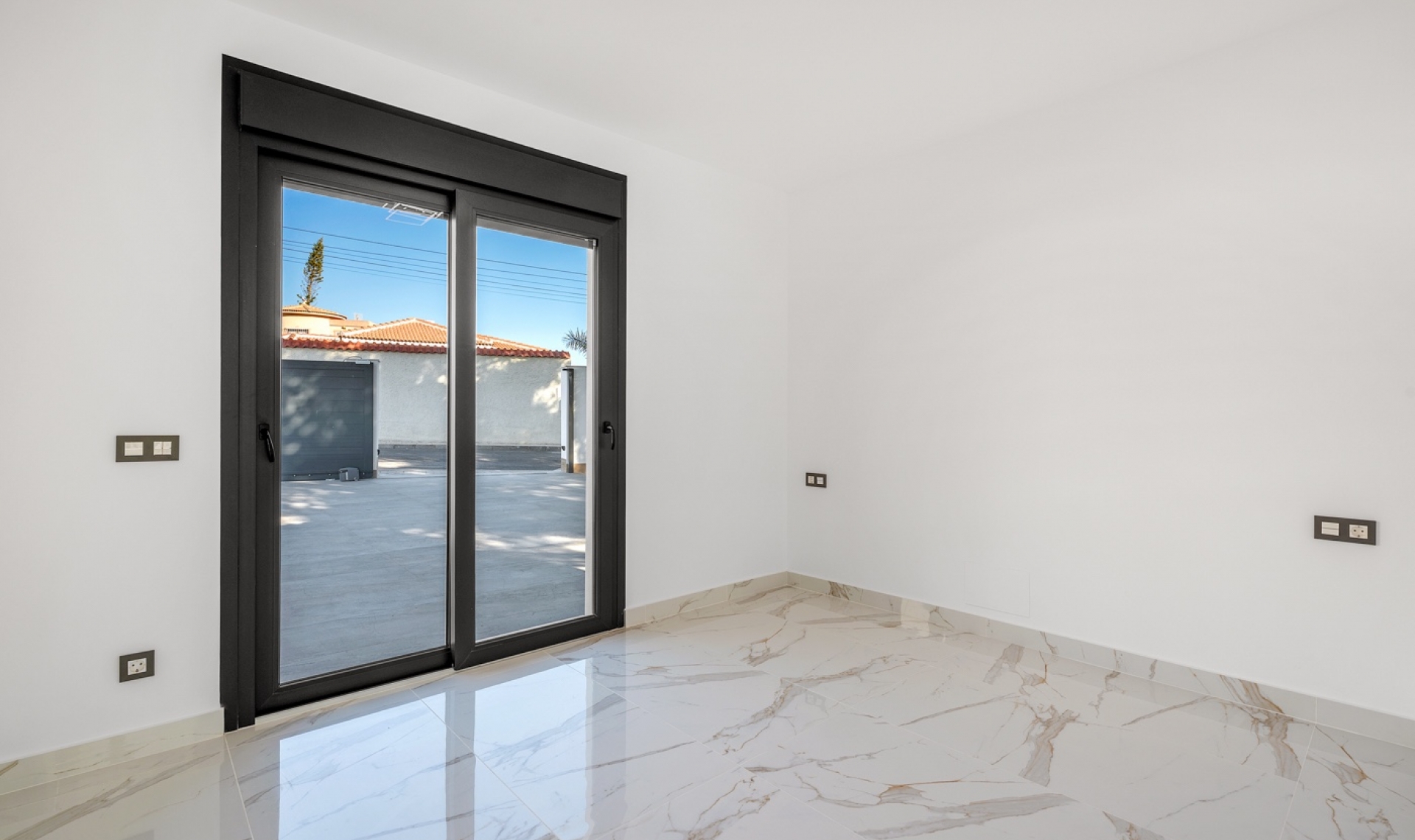 Resale - Villa -
Ciudad Quesada - Rojales - Rojales