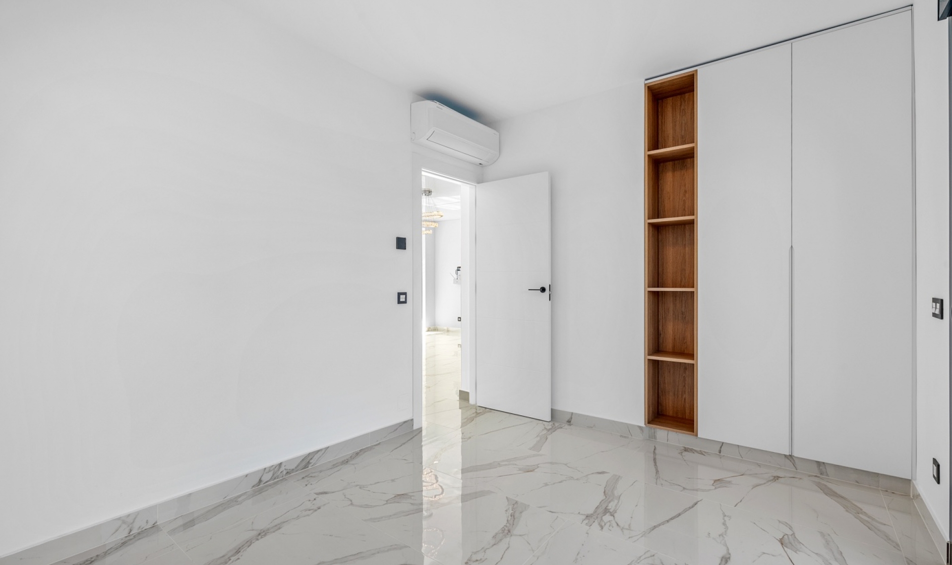 Resale - Villa -
Ciudad Quesada - Rojales - Rojales