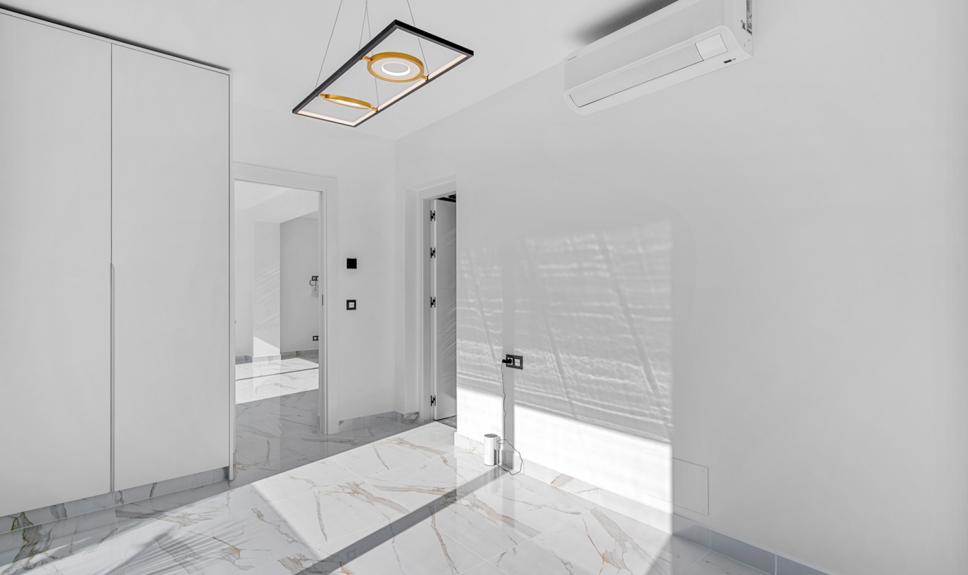 Resale - Villa -
Ciudad Quesada - Rojales - Rojales