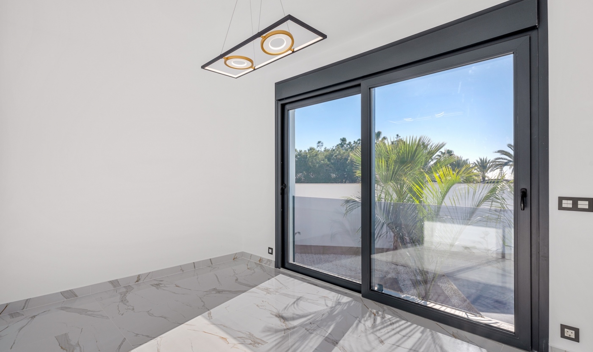 Resale - Villa -
Ciudad Quesada - Rojales - Rojales