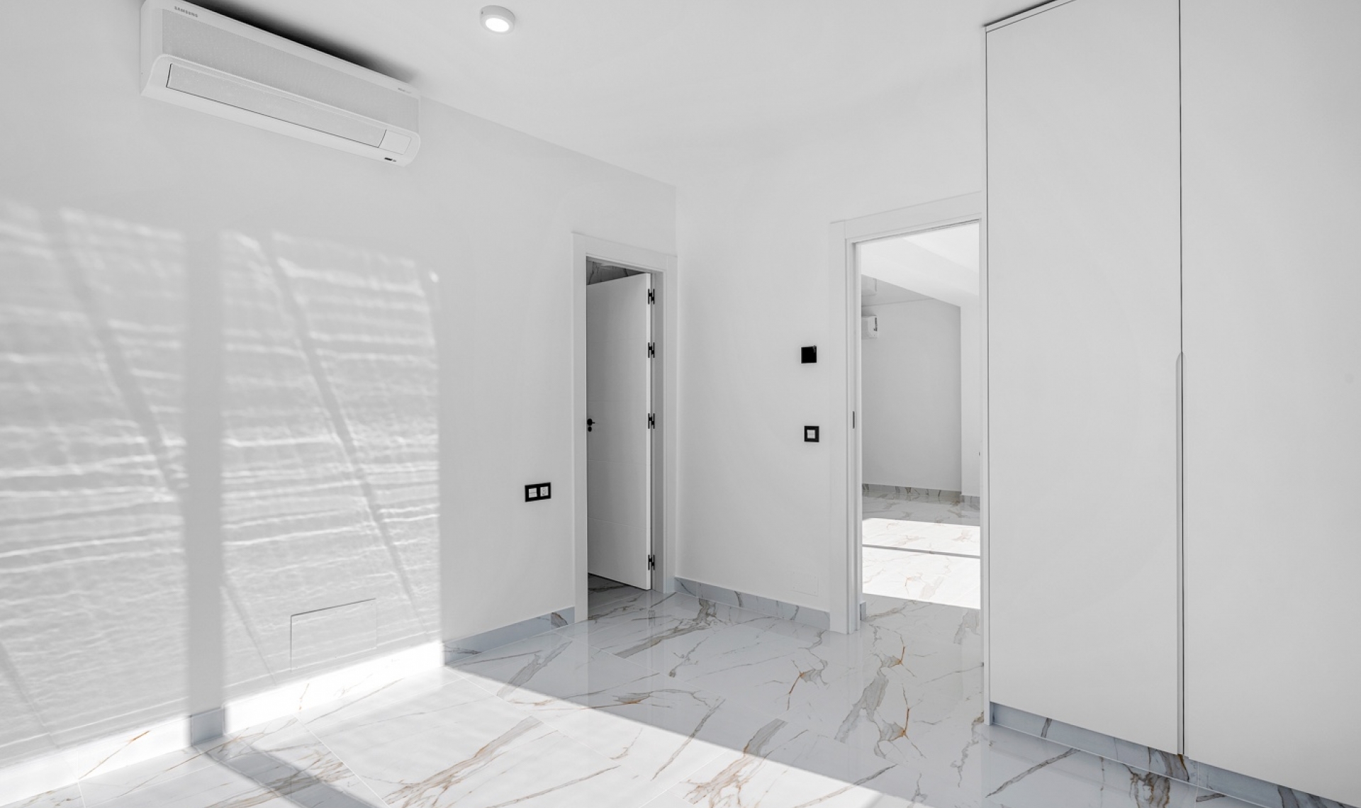 Resale - Villa -
Ciudad Quesada - Rojales - Rojales