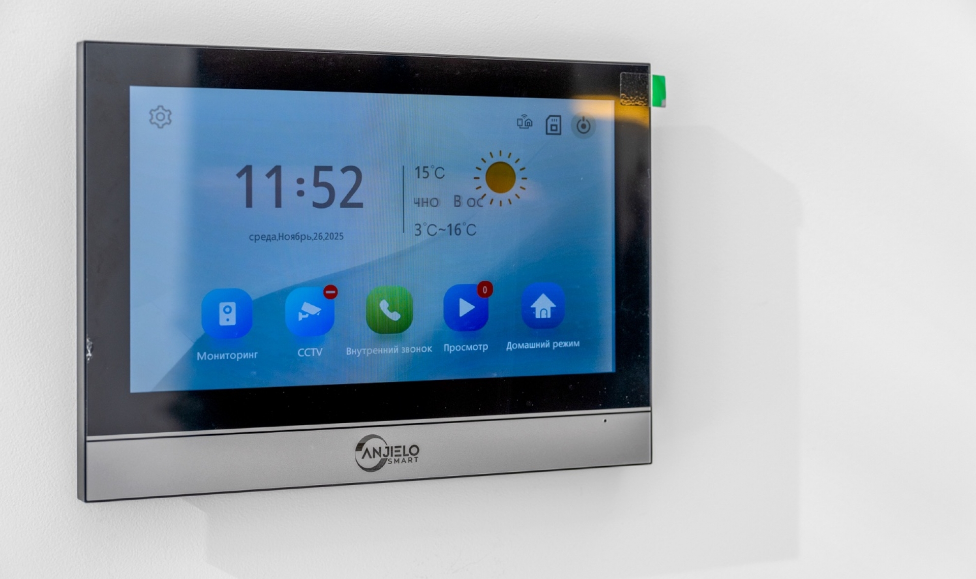 Resale - Villa -
Ciudad Quesada - Rojales - Rojales