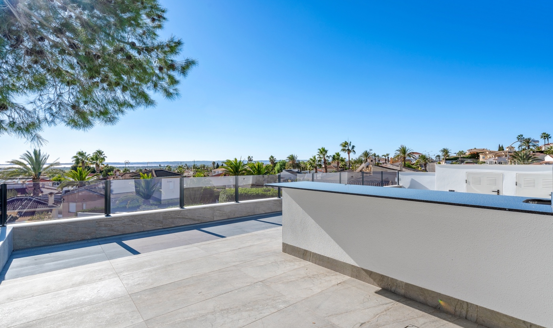 Resale - Villa -
Ciudad Quesada - Rojales - Rojales