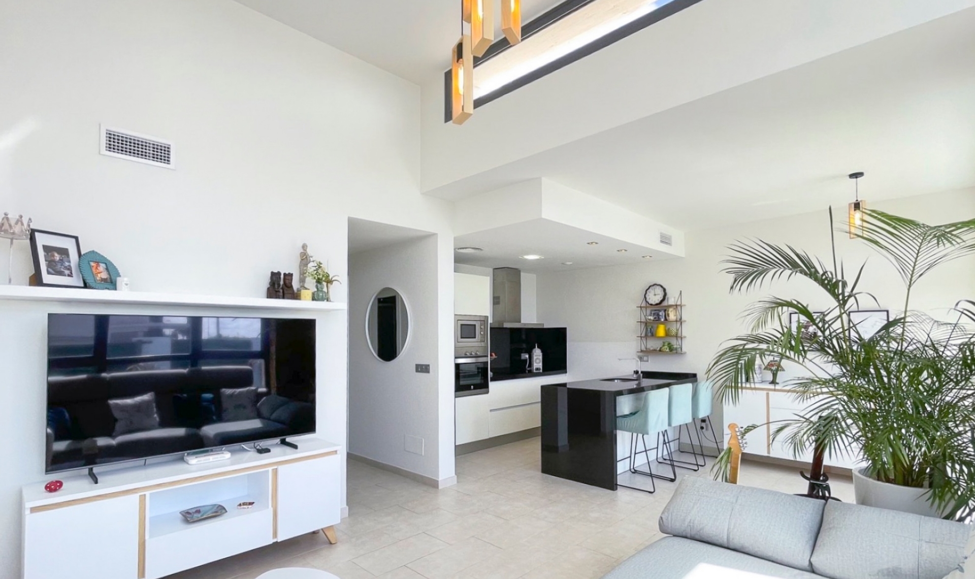 Resale - Villa -
Ciudad Quesada - Rojales - Rojales