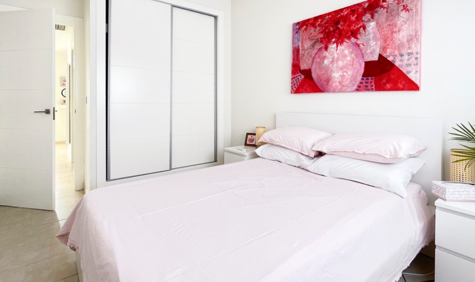 Resale - Villa -
Ciudad Quesada - Rojales - Rojales