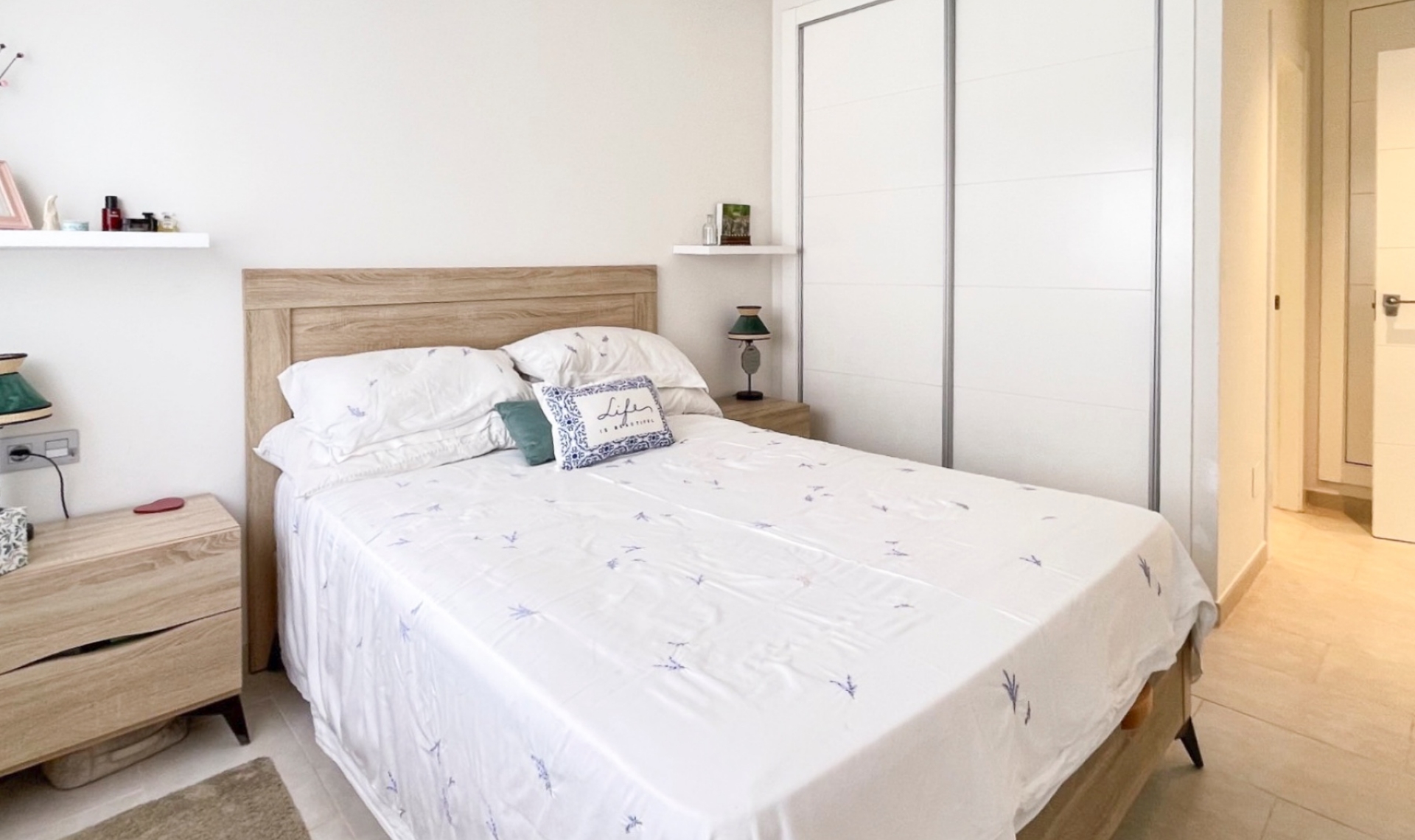 Resale - Villa -
Ciudad Quesada - Rojales - Rojales