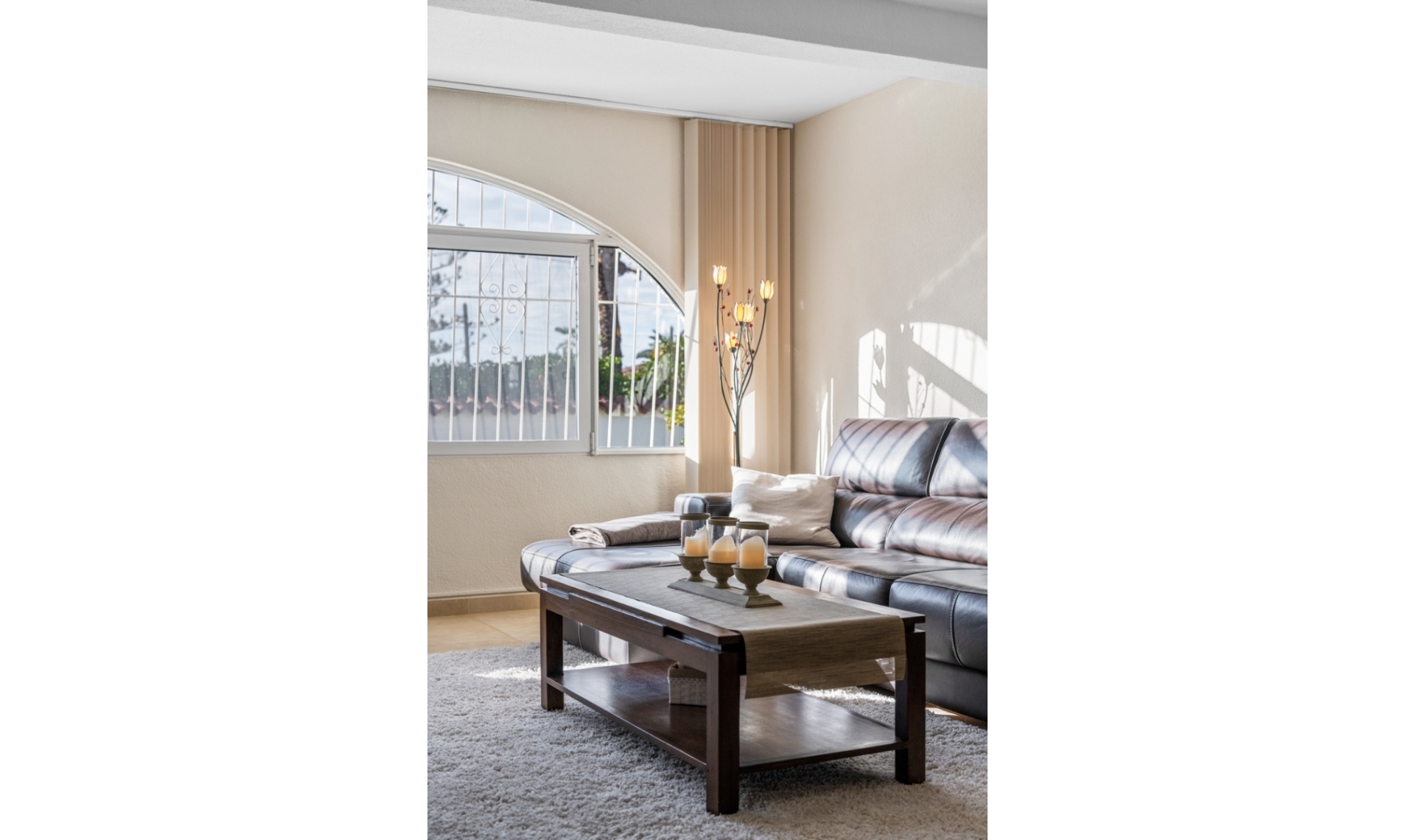 Resale - Villa -
Ciudad Quesada - Rojales - Rojales