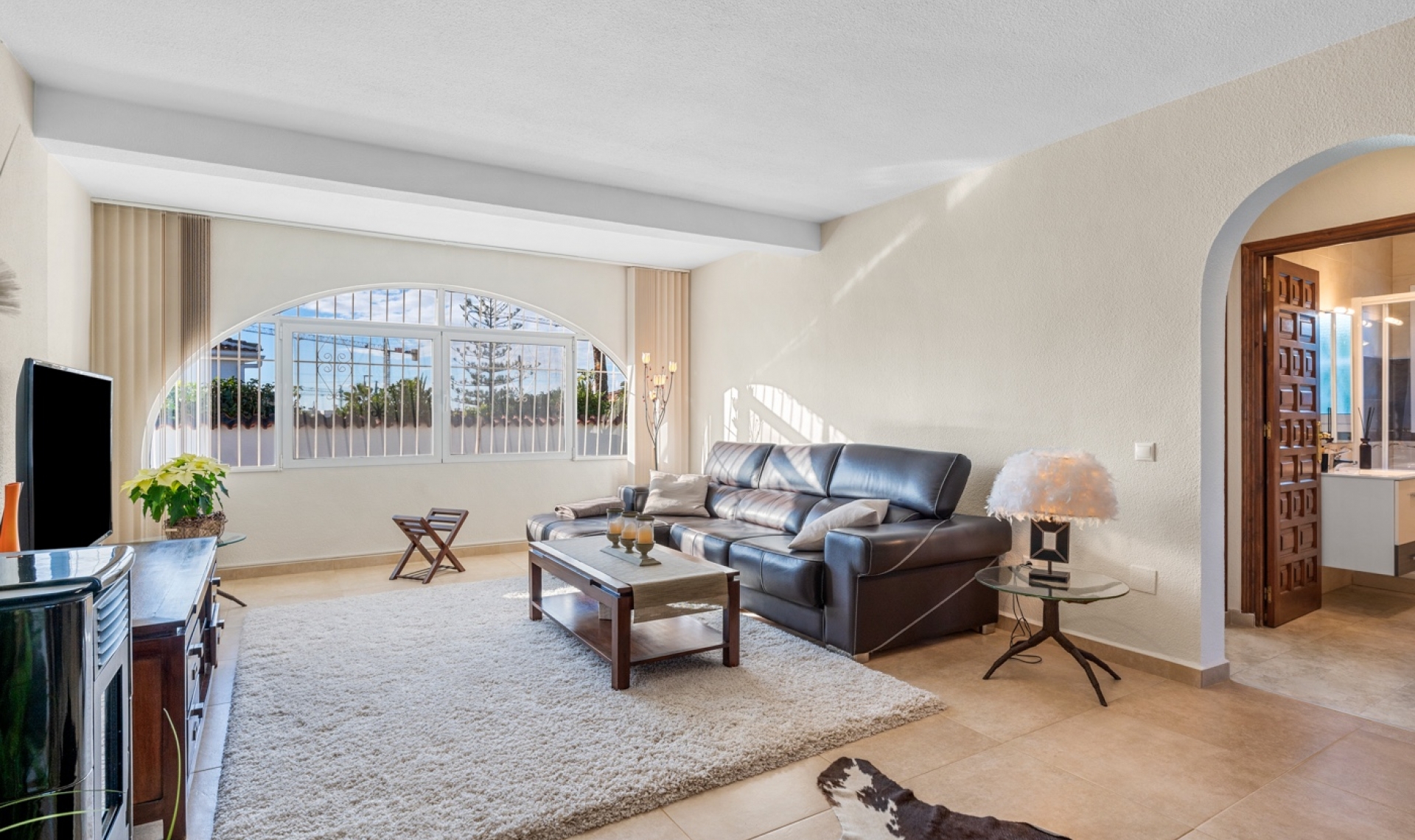 Resale - Villa -
Ciudad Quesada - Rojales - Rojales