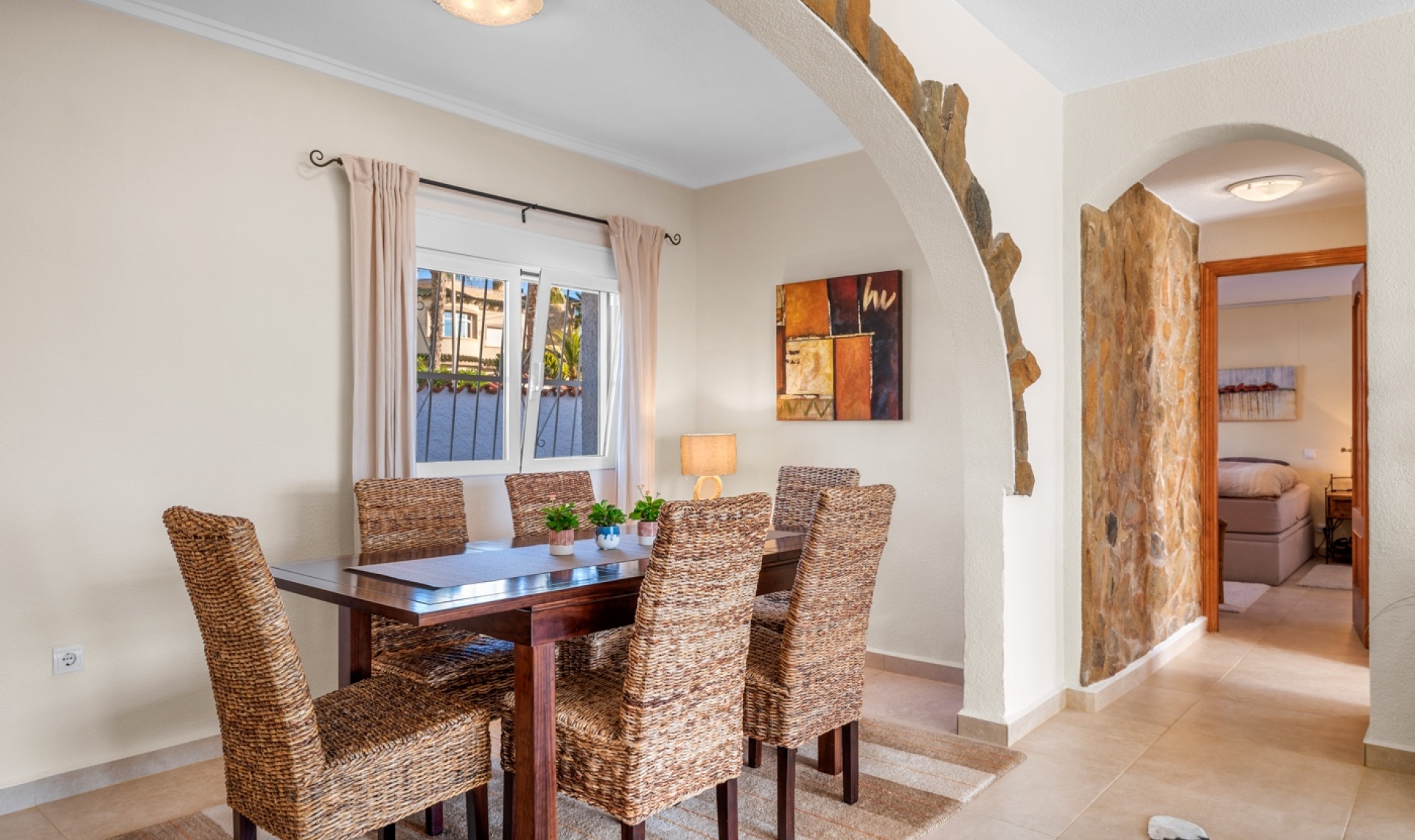 Resale - Villa -
Ciudad Quesada - Rojales - Rojales