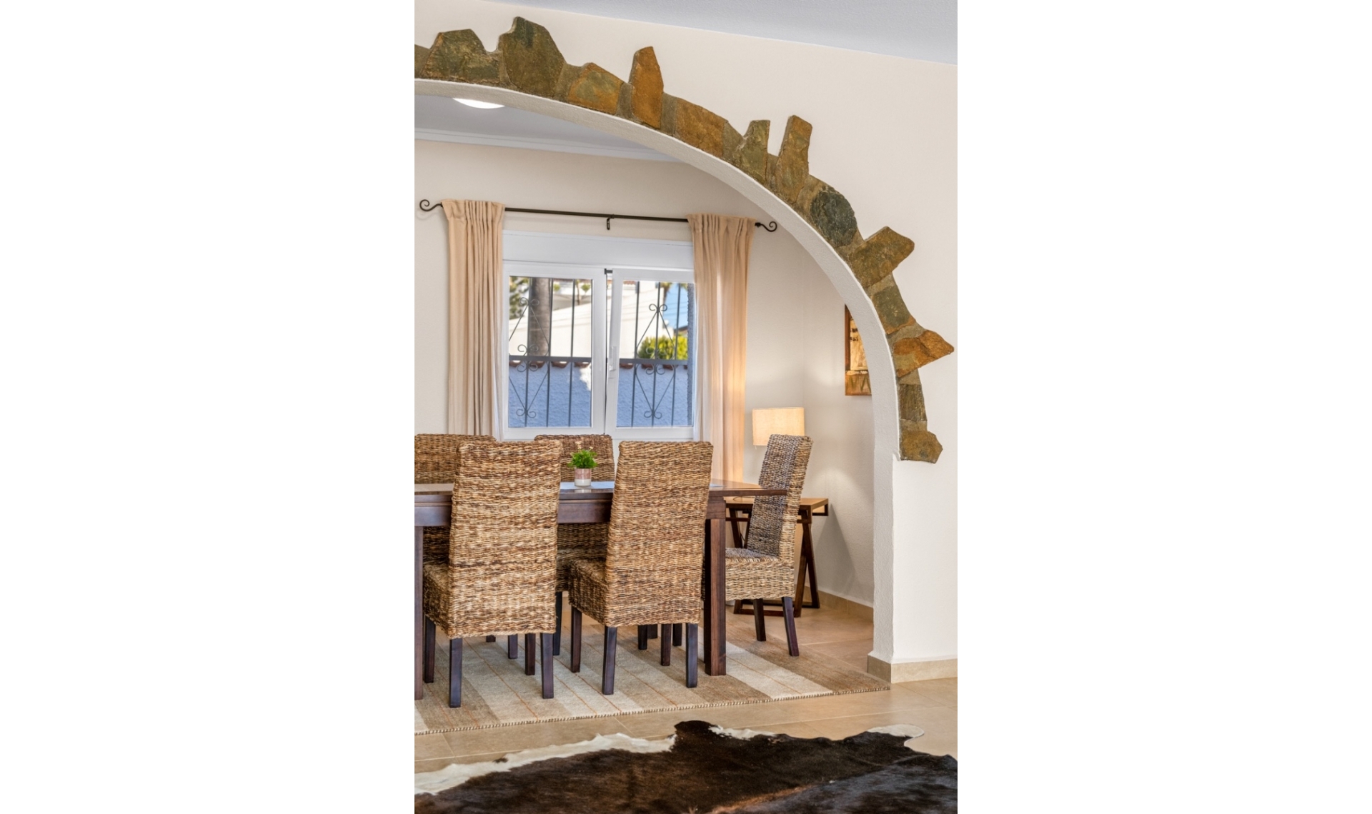 Resale - Villa -
Ciudad Quesada - Rojales - Rojales