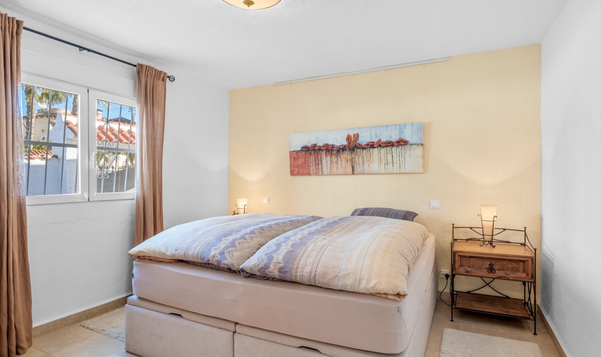 Resale - Villa -
Ciudad Quesada - Rojales - Rojales