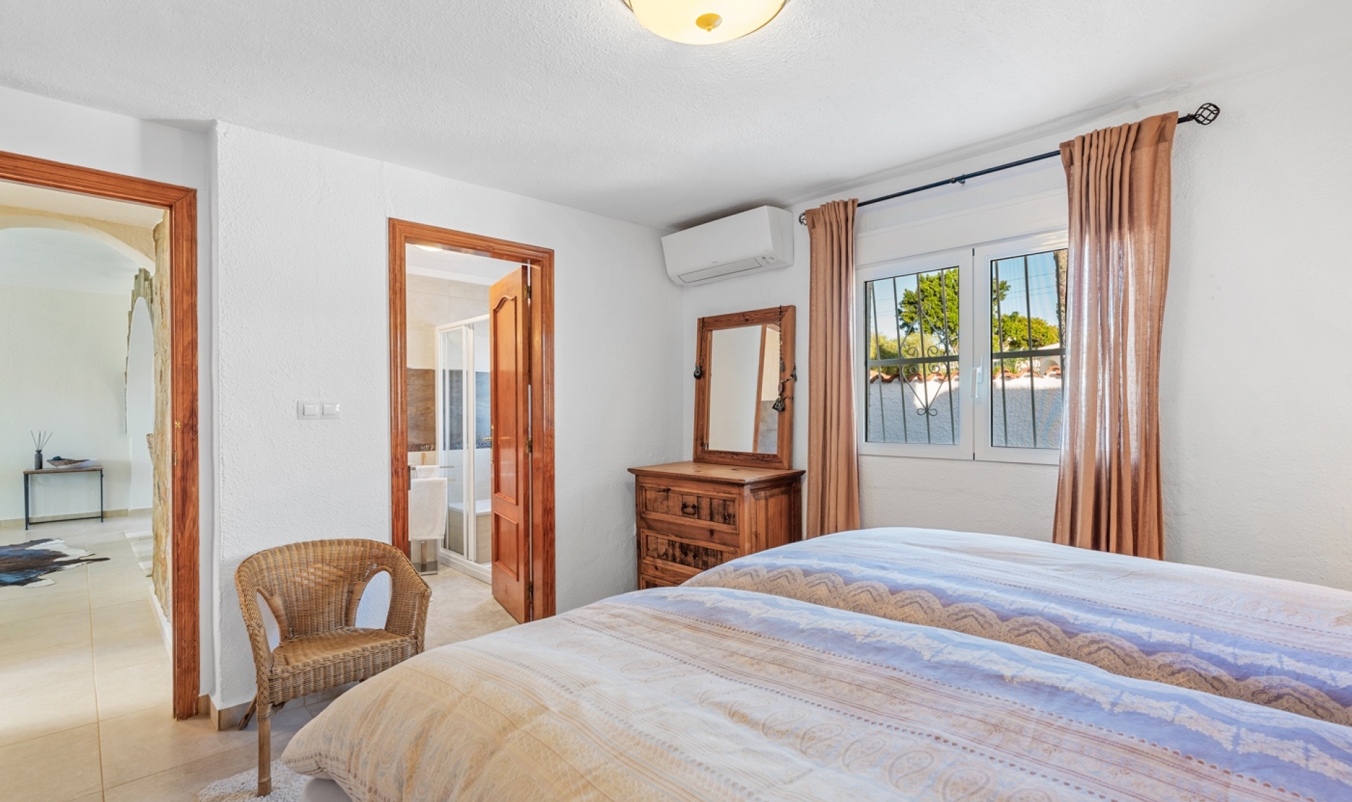 Resale - Villa -
Ciudad Quesada - Rojales - Rojales