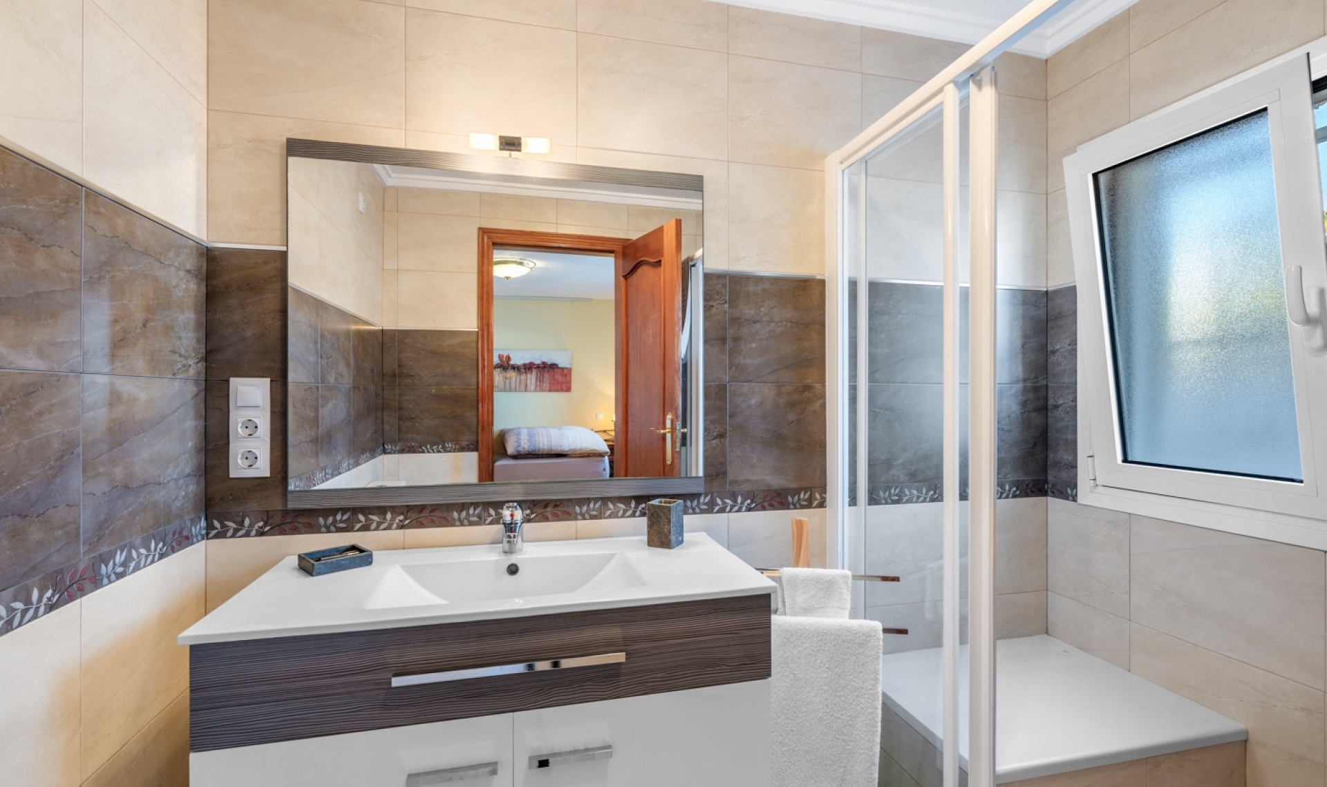 Resale - Villa -
Ciudad Quesada - Rojales - Rojales