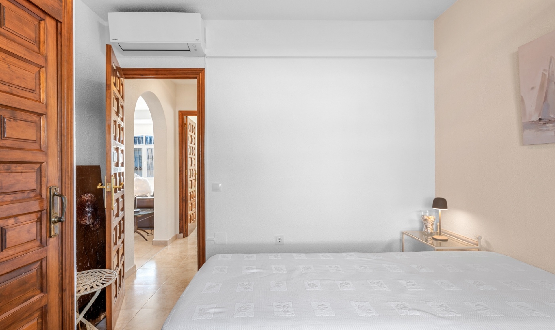 Resale - Villa -
Ciudad Quesada - Rojales - Rojales