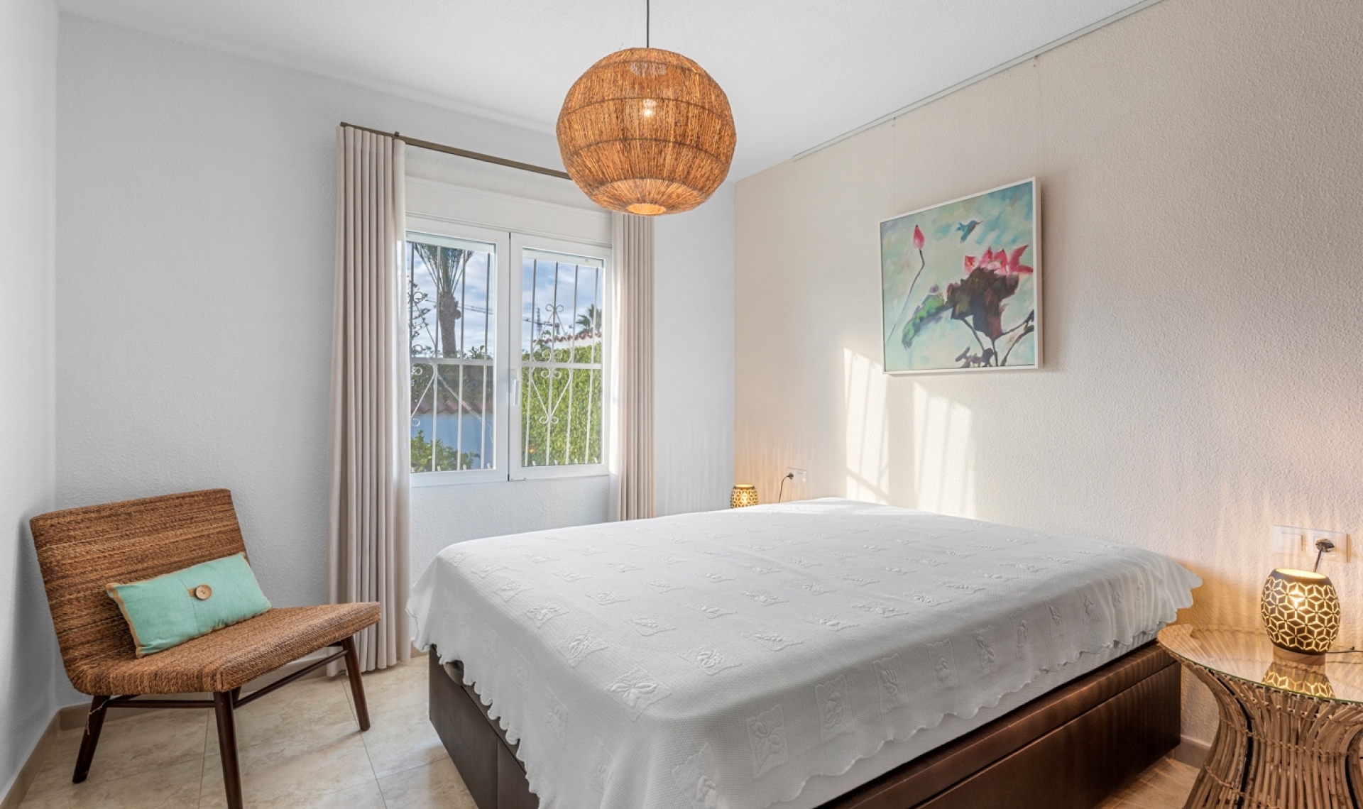 Resale - Villa -
Ciudad Quesada - Rojales - Rojales