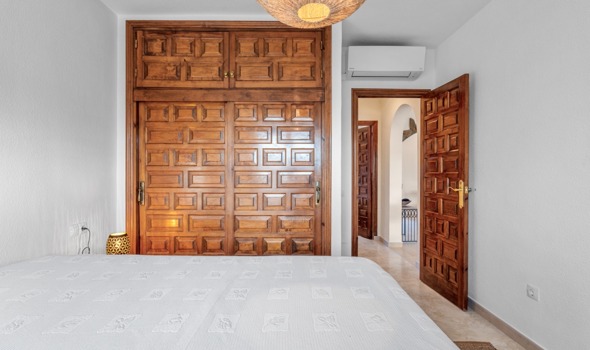 Resale - Villa -
Ciudad Quesada - Rojales - Rojales