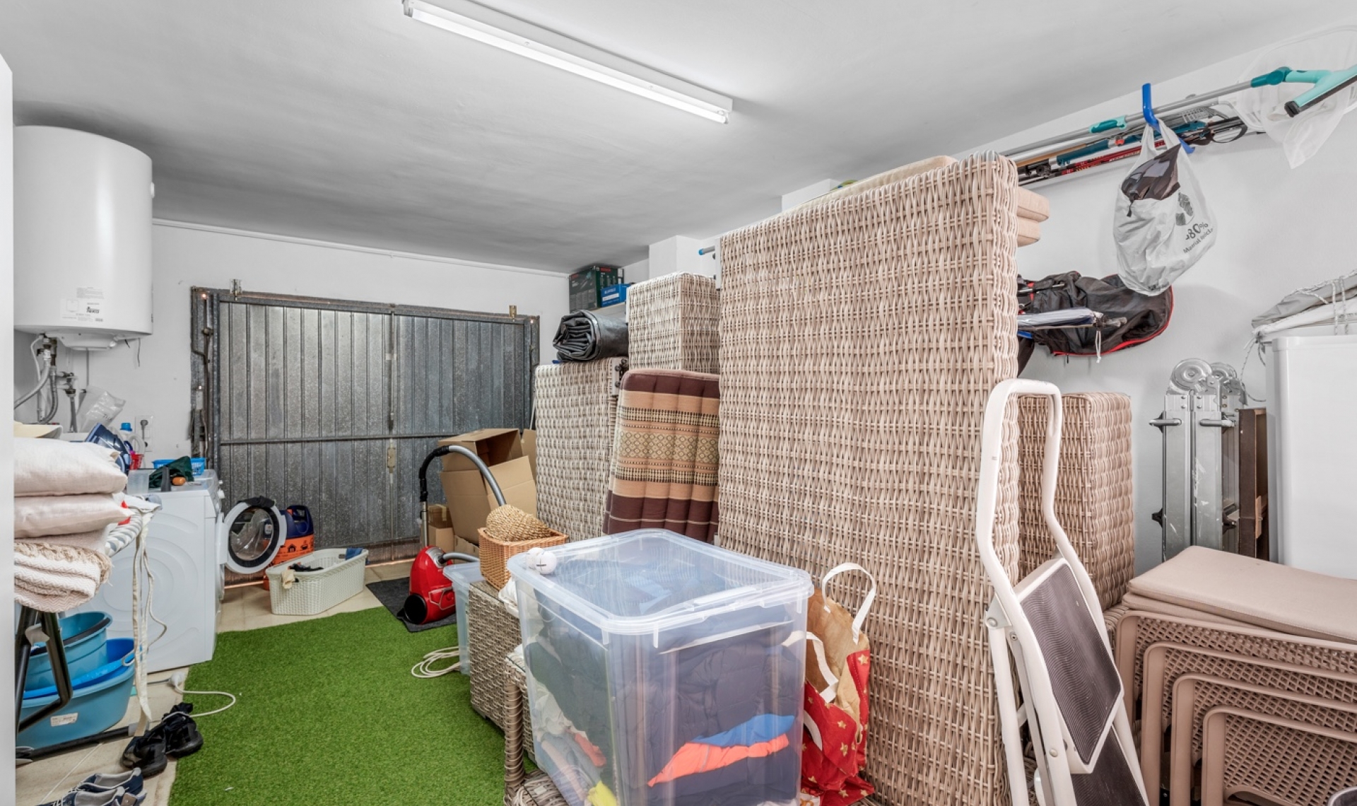 Resale - Villa -
Ciudad Quesada - Rojales - Rojales