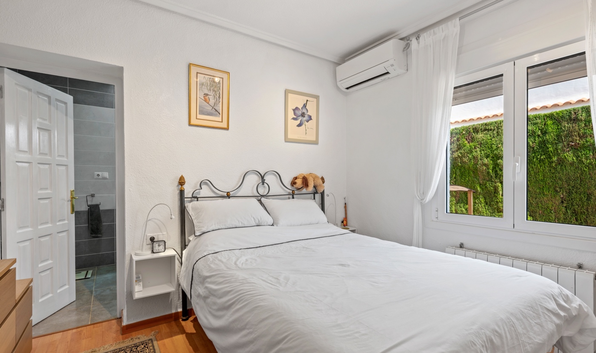 Resale - Villa -
Ciudad Quesada - Rojales - Rojales