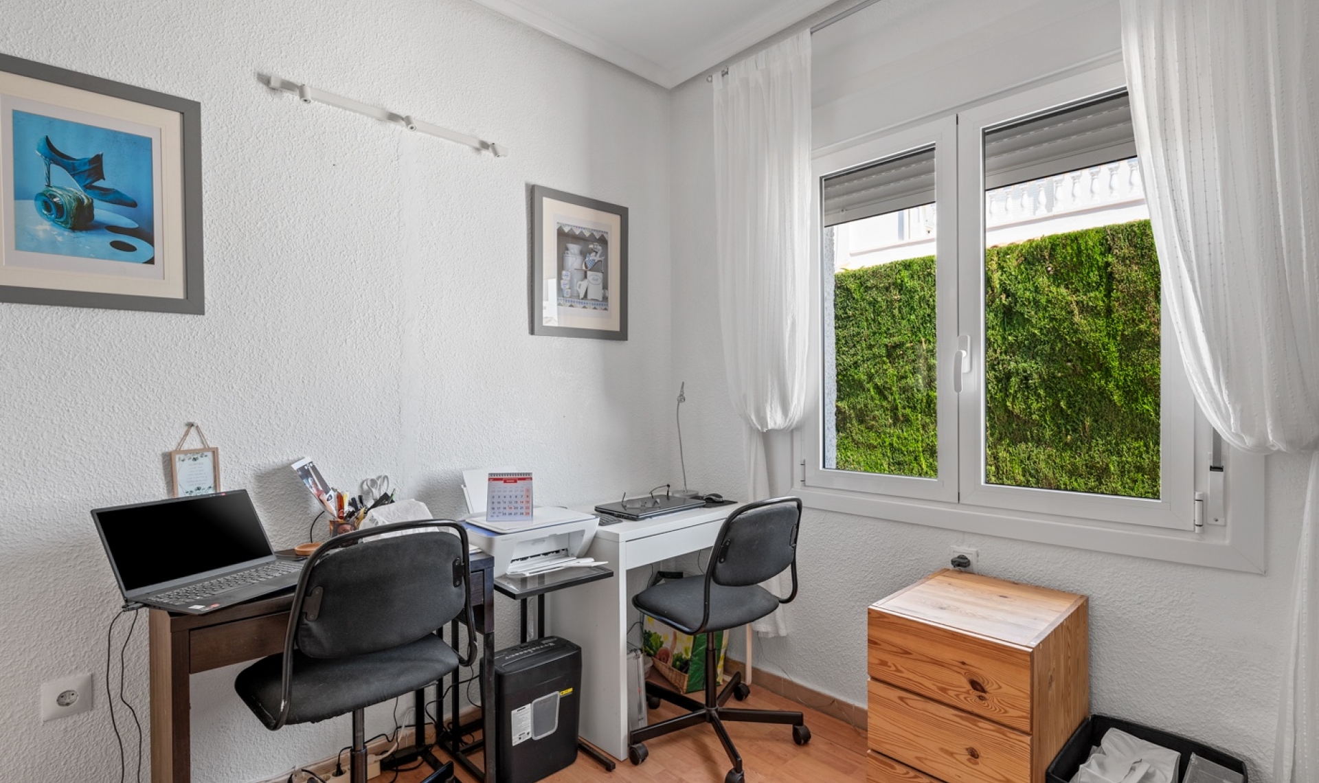 Resale - Villa -
Ciudad Quesada - Rojales - Rojales