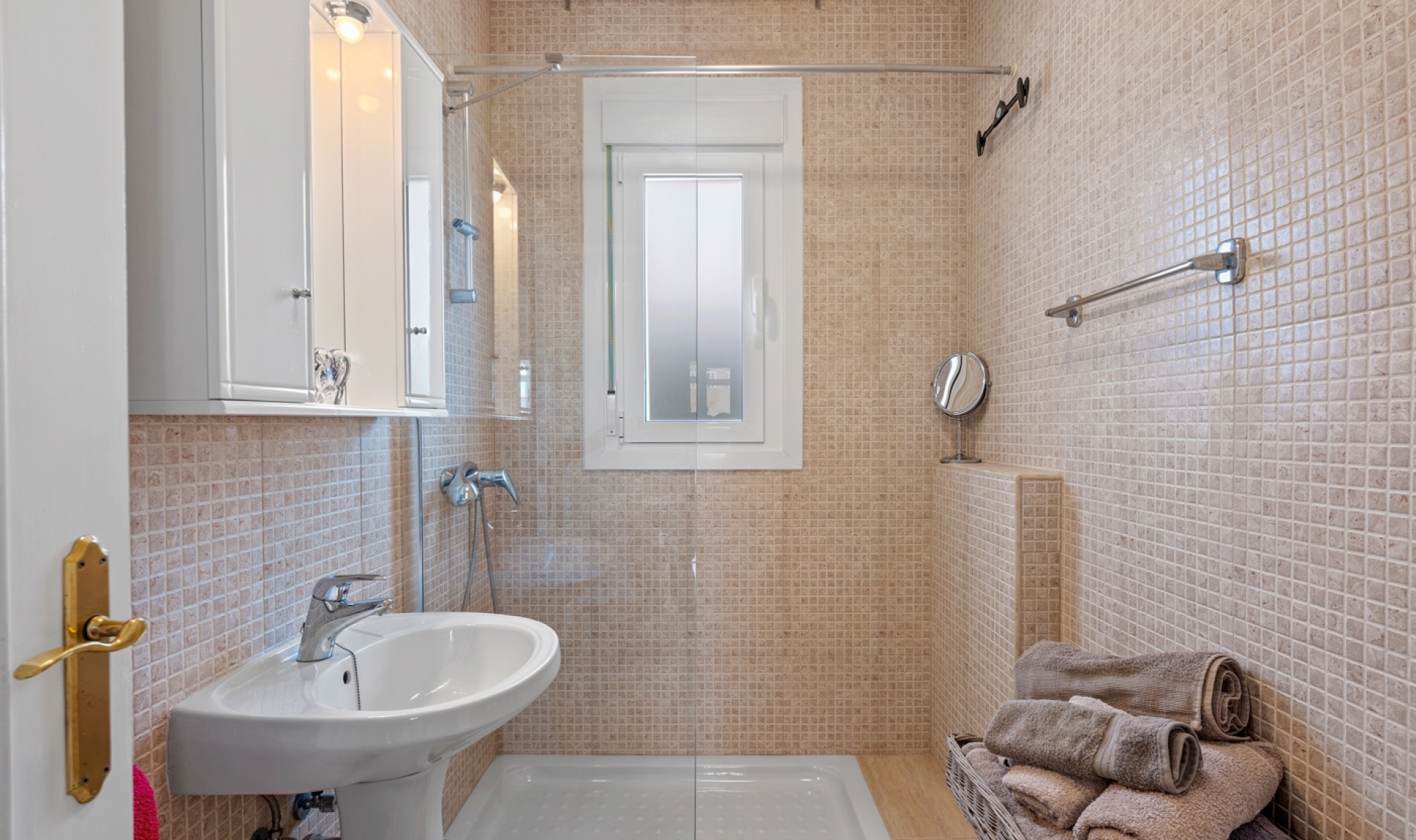 Resale - Villa -
Ciudad Quesada - Rojales - Rojales