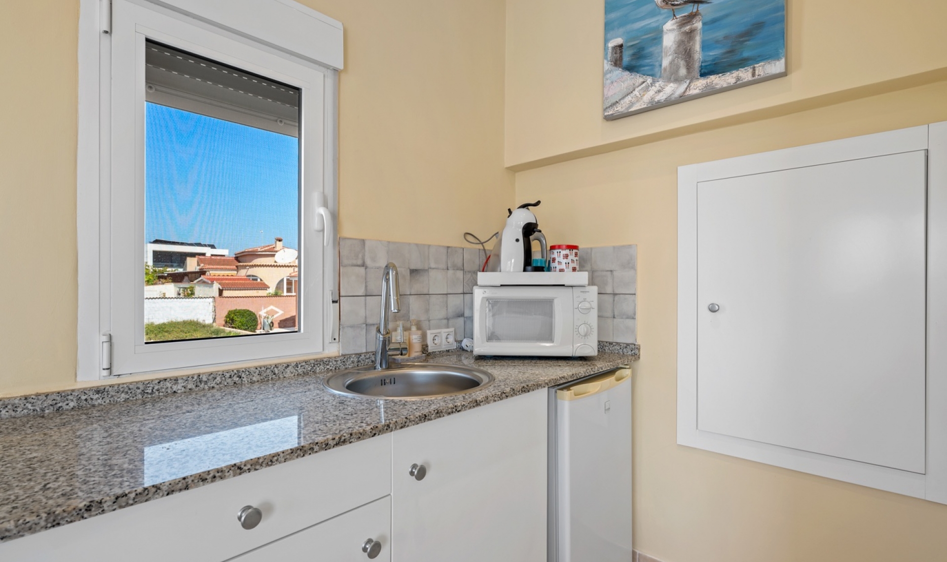 Resale - Villa -
Ciudad Quesada - Rojales - Rojales