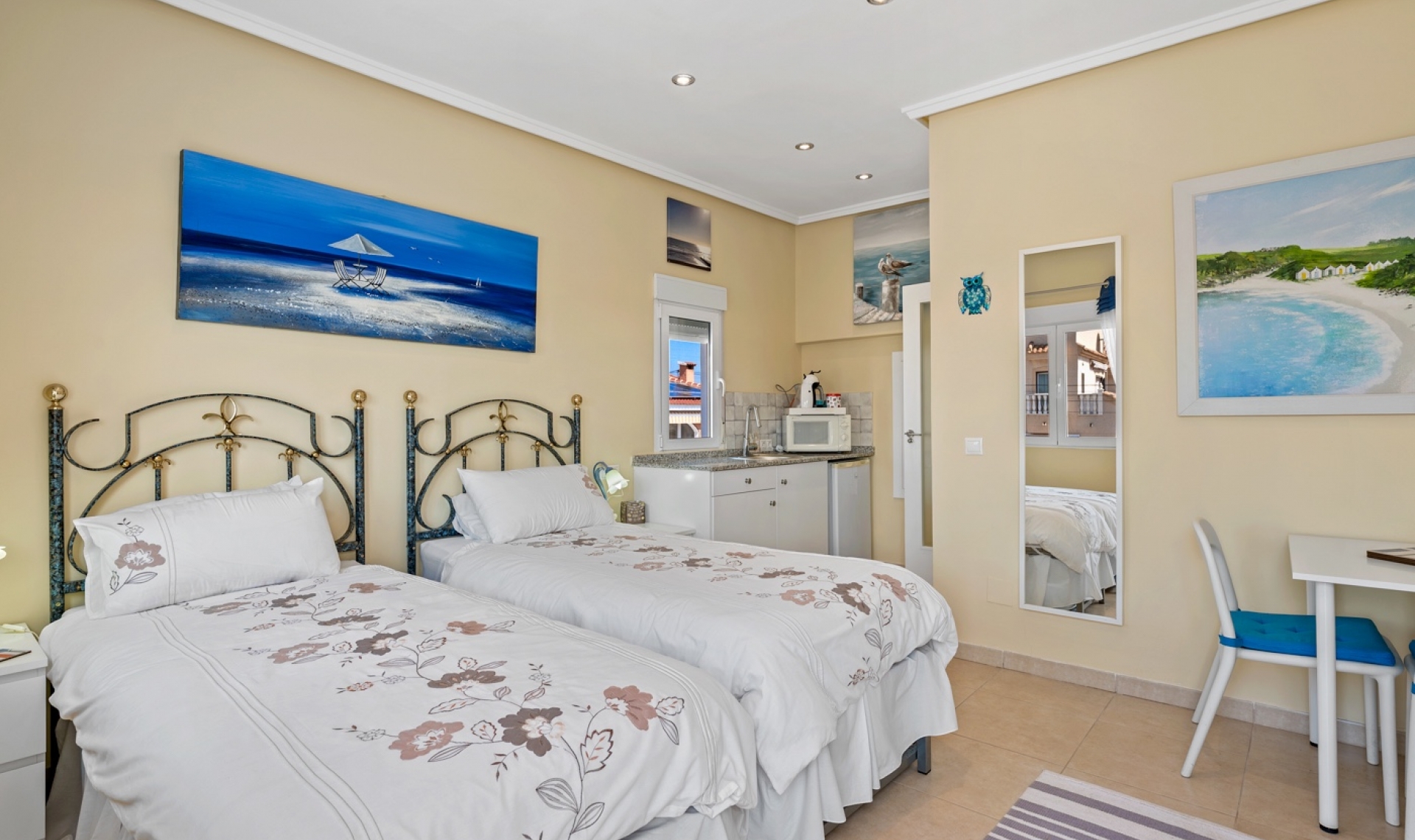 Resale - Villa -
Ciudad Quesada - Rojales - Rojales