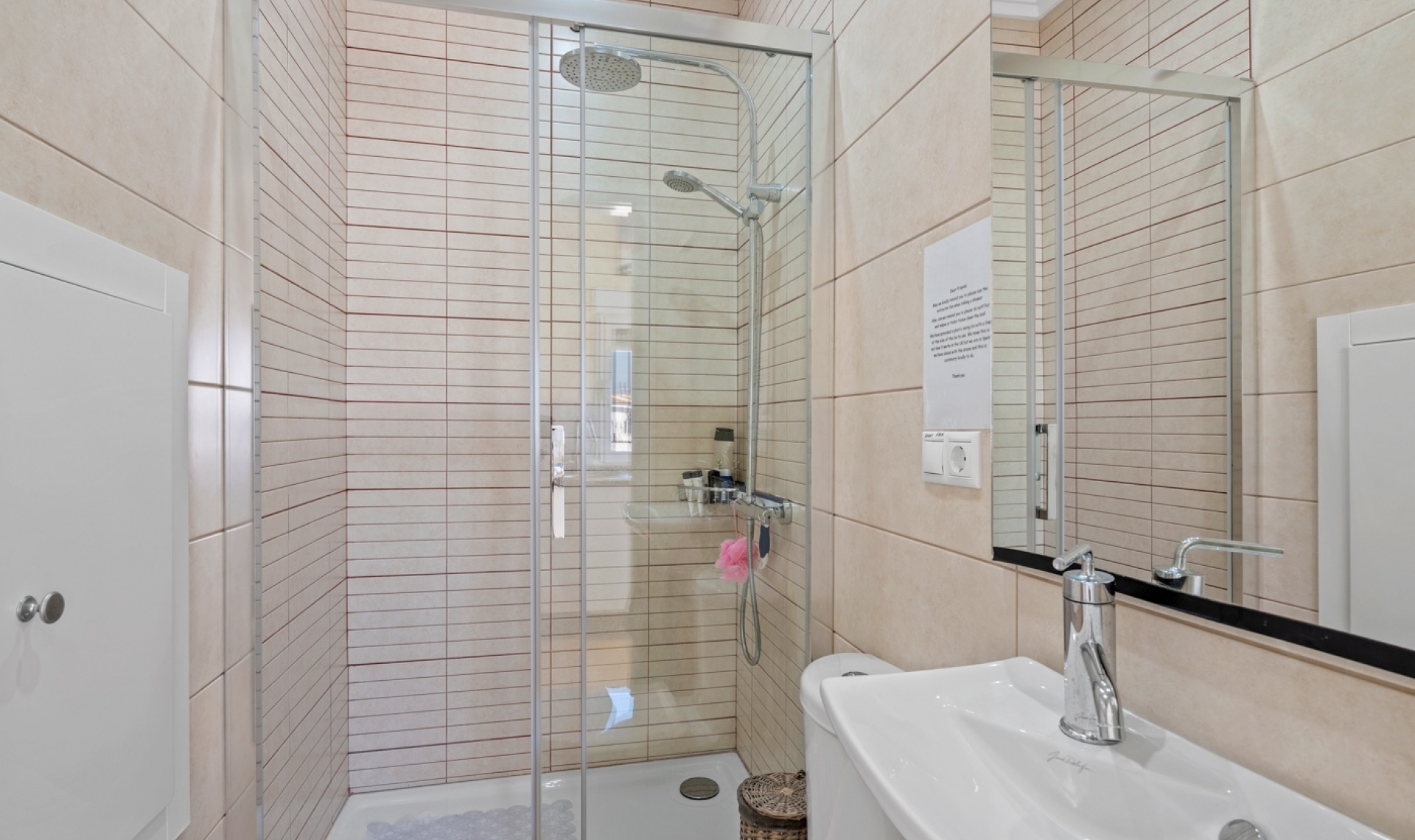 Resale - Villa -
Ciudad Quesada - Rojales - Rojales