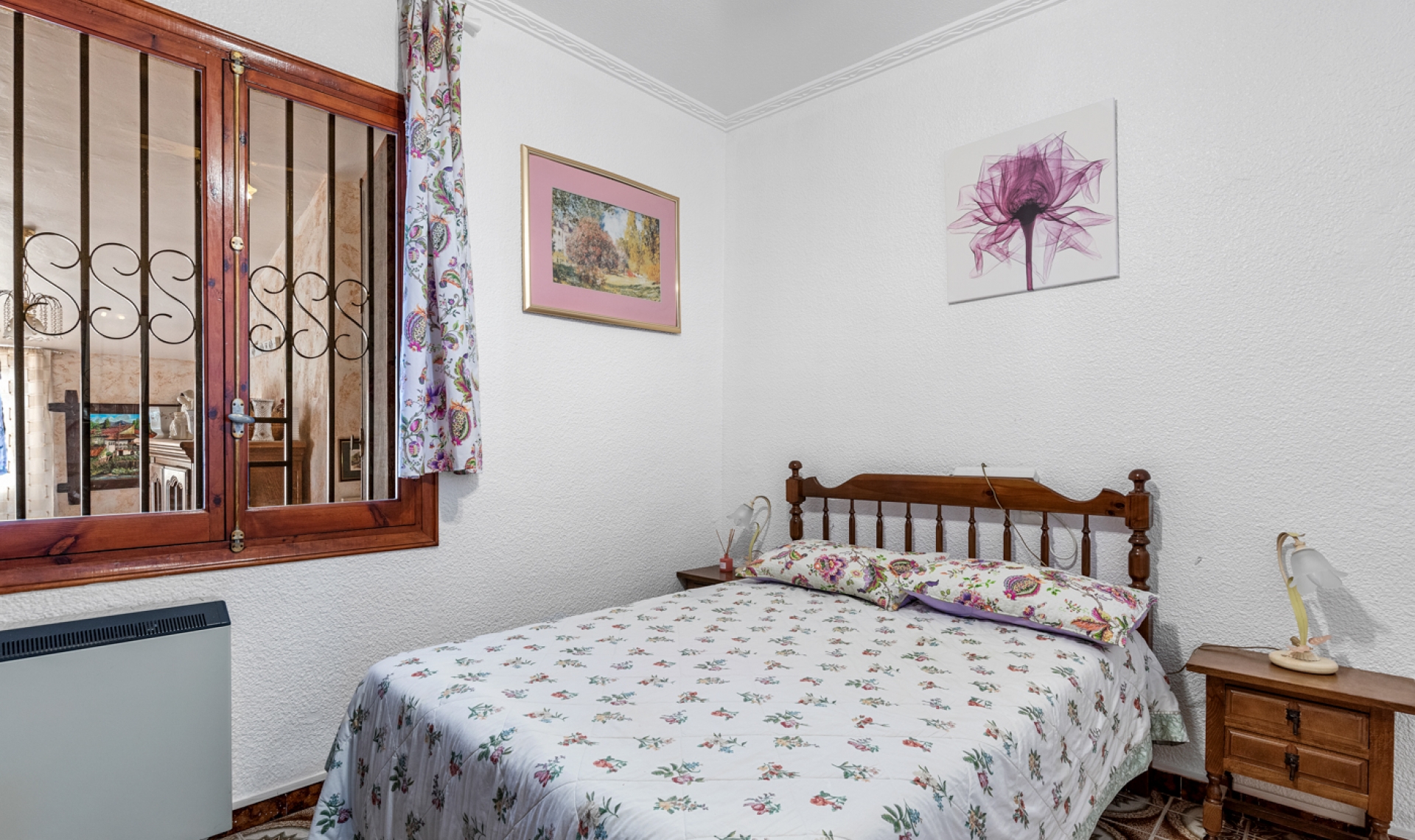 Resale - Villa -
Ciudad Quesada - Rojales