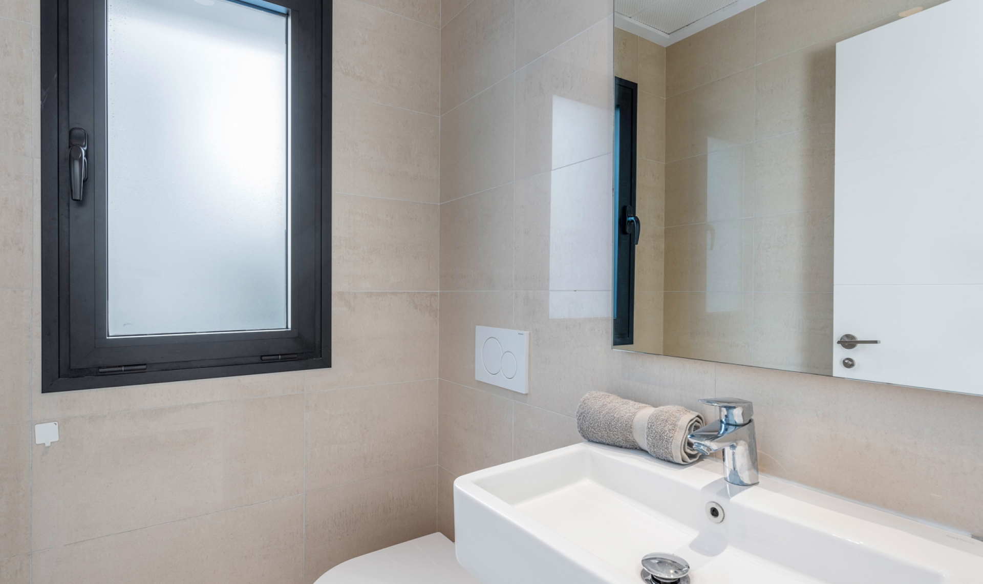 Resale - Villa -
Ciudad Quesada - Rojales