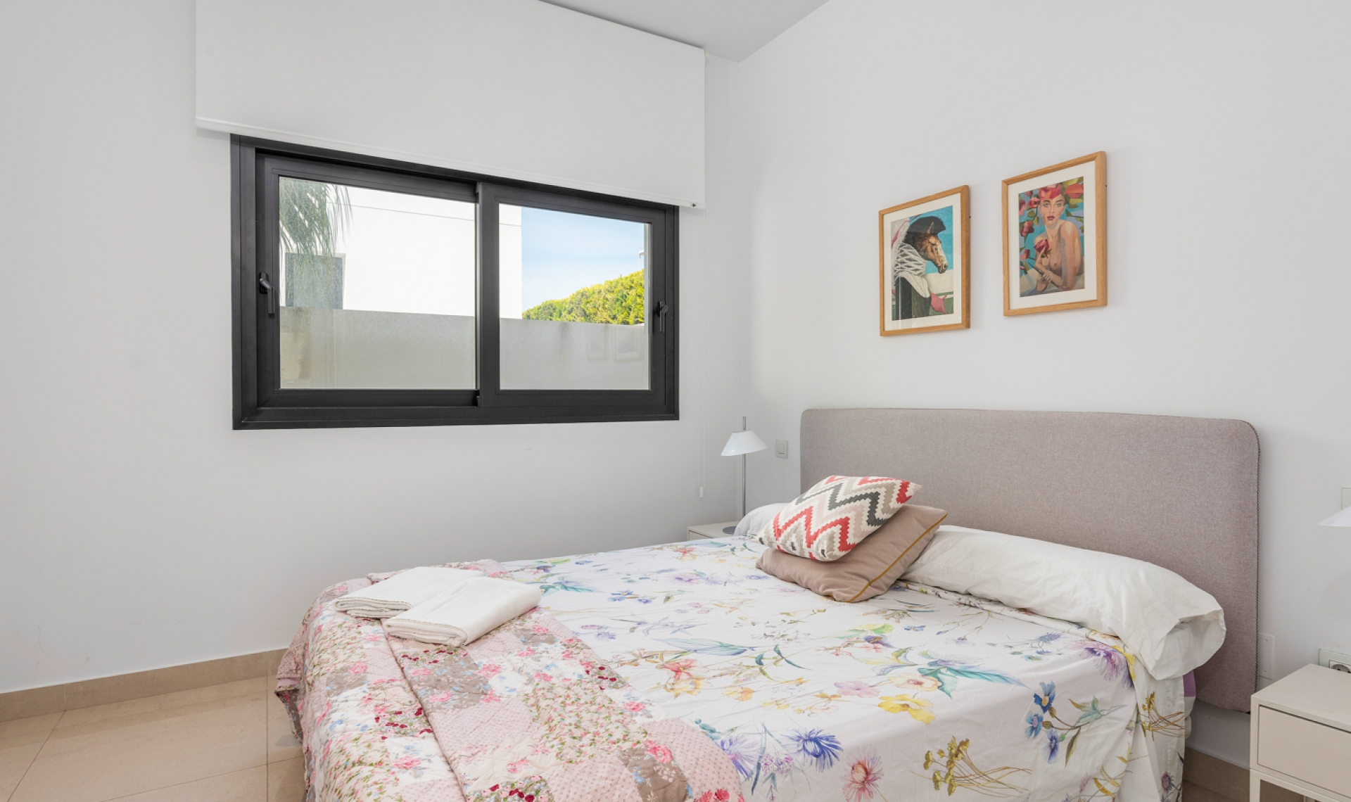 Resale - Villa -
Ciudad Quesada - Rojales