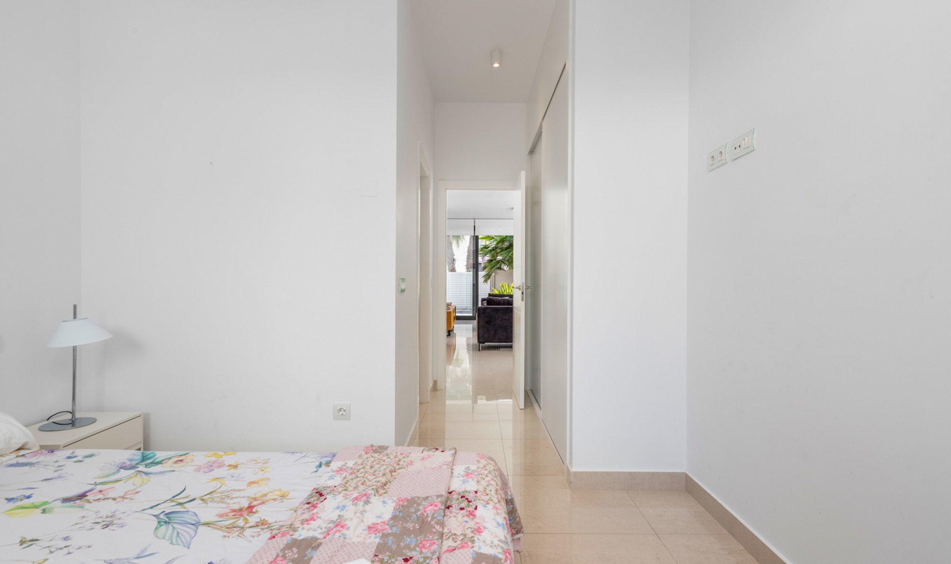 Resale - Villa -
Ciudad Quesada - Rojales
