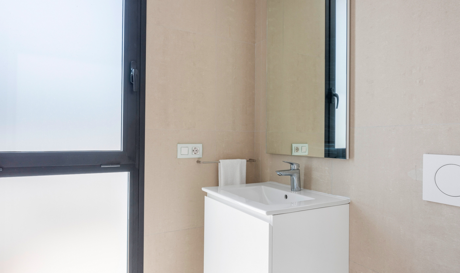 Resale - Villa -
Ciudad Quesada - Rojales