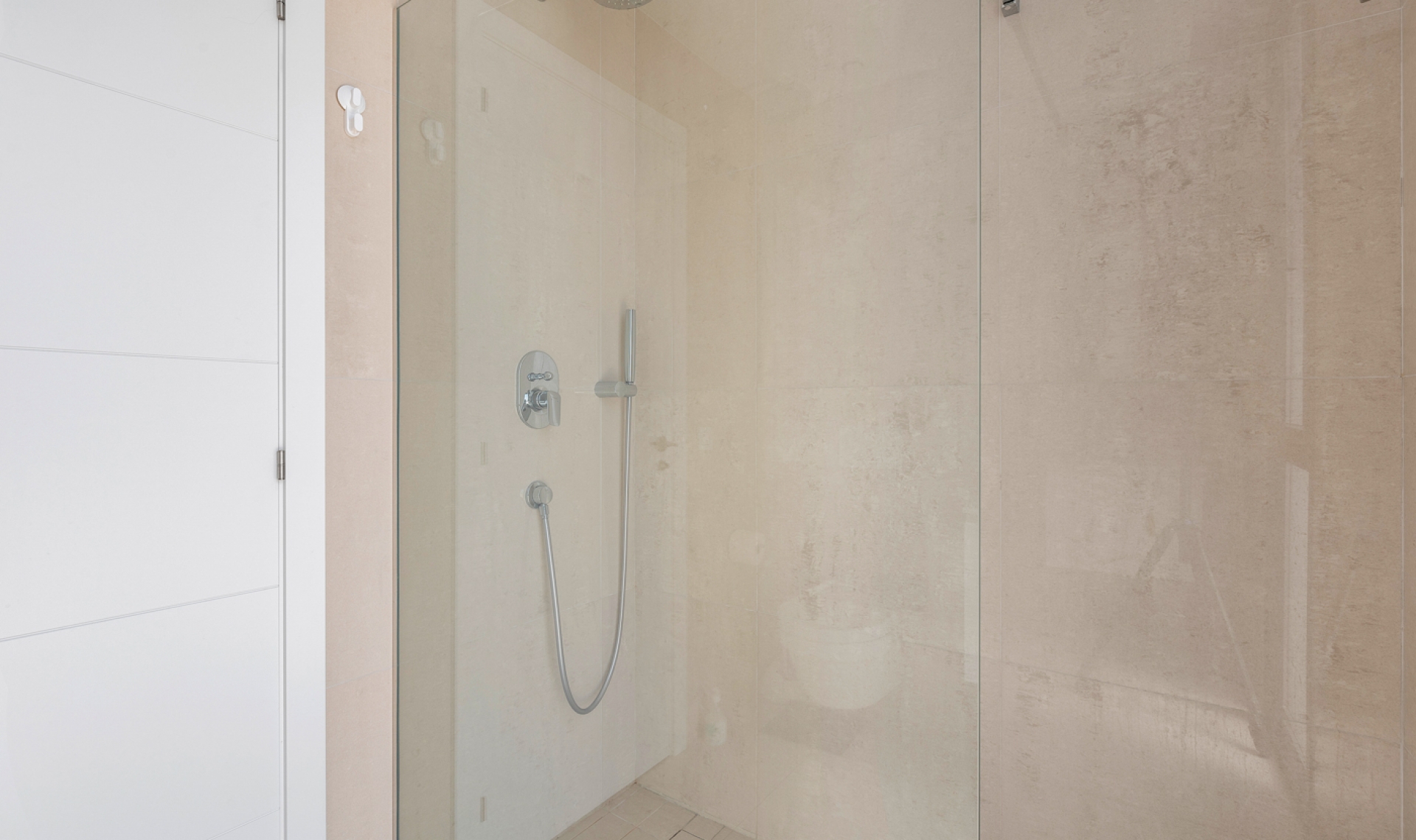 Resale - Villa -
Ciudad Quesada - Rojales