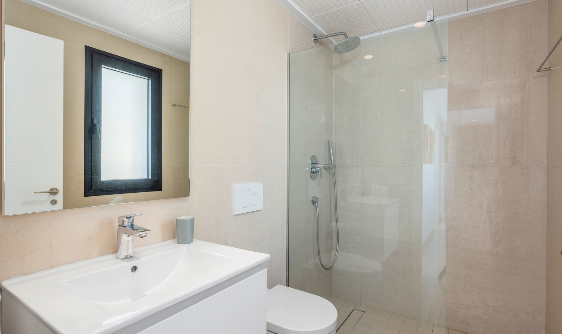 Resale - Villa -
Ciudad Quesada - Rojales