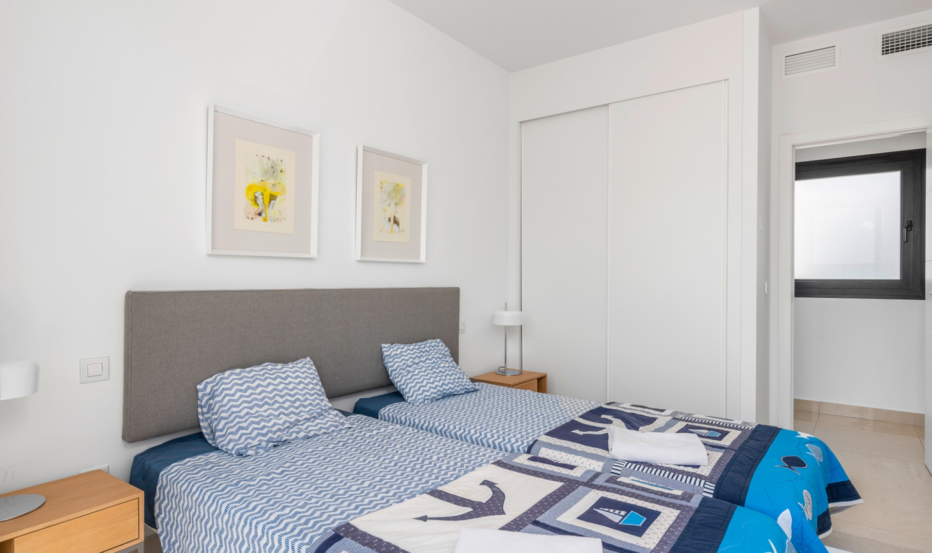 Resale - Villa -
Ciudad Quesada - Rojales