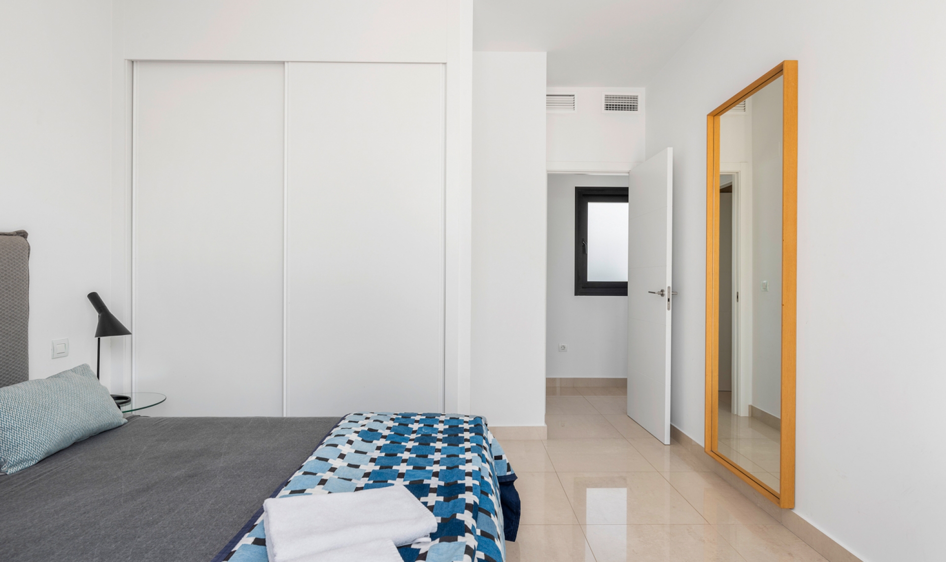Resale - Villa -
Ciudad Quesada - Rojales