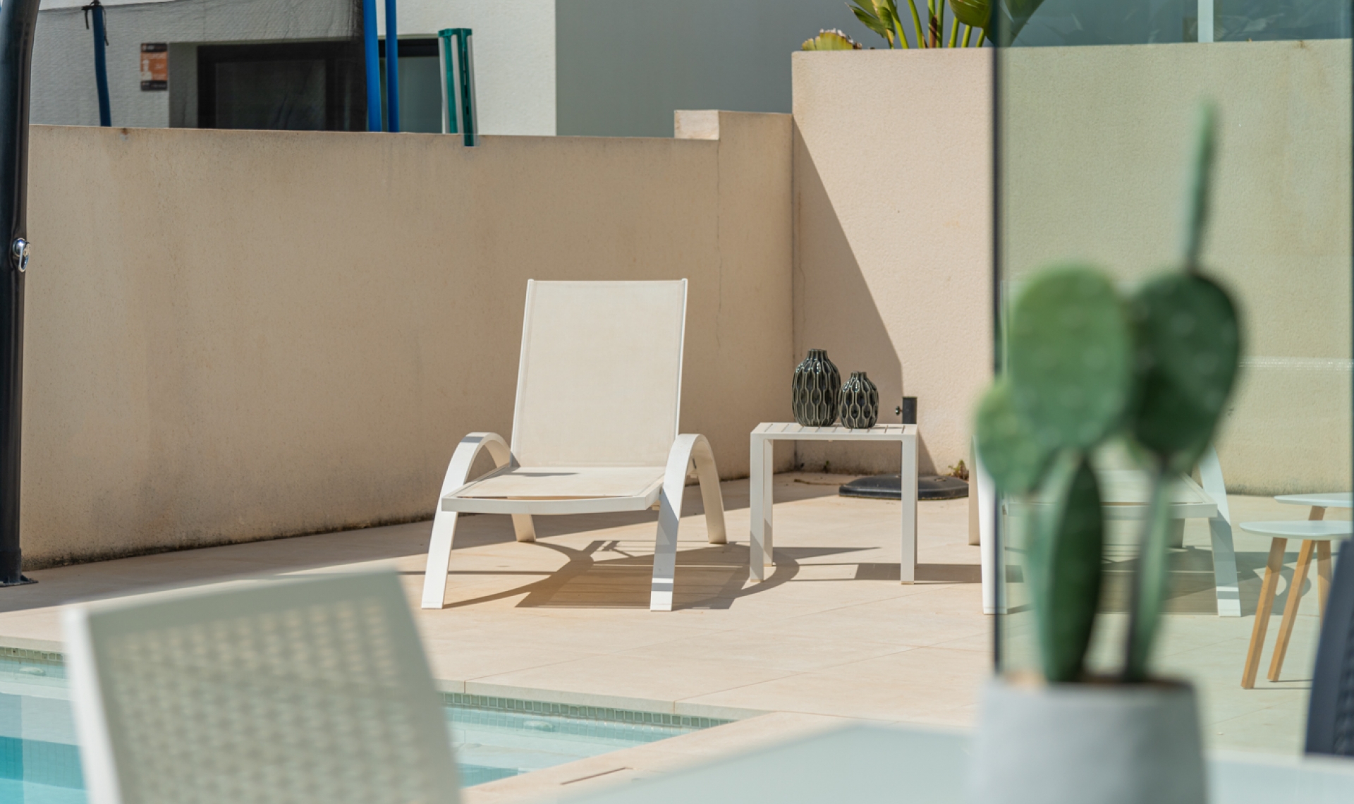 Resale - Villa -
Ciudad Quesada - Rojales