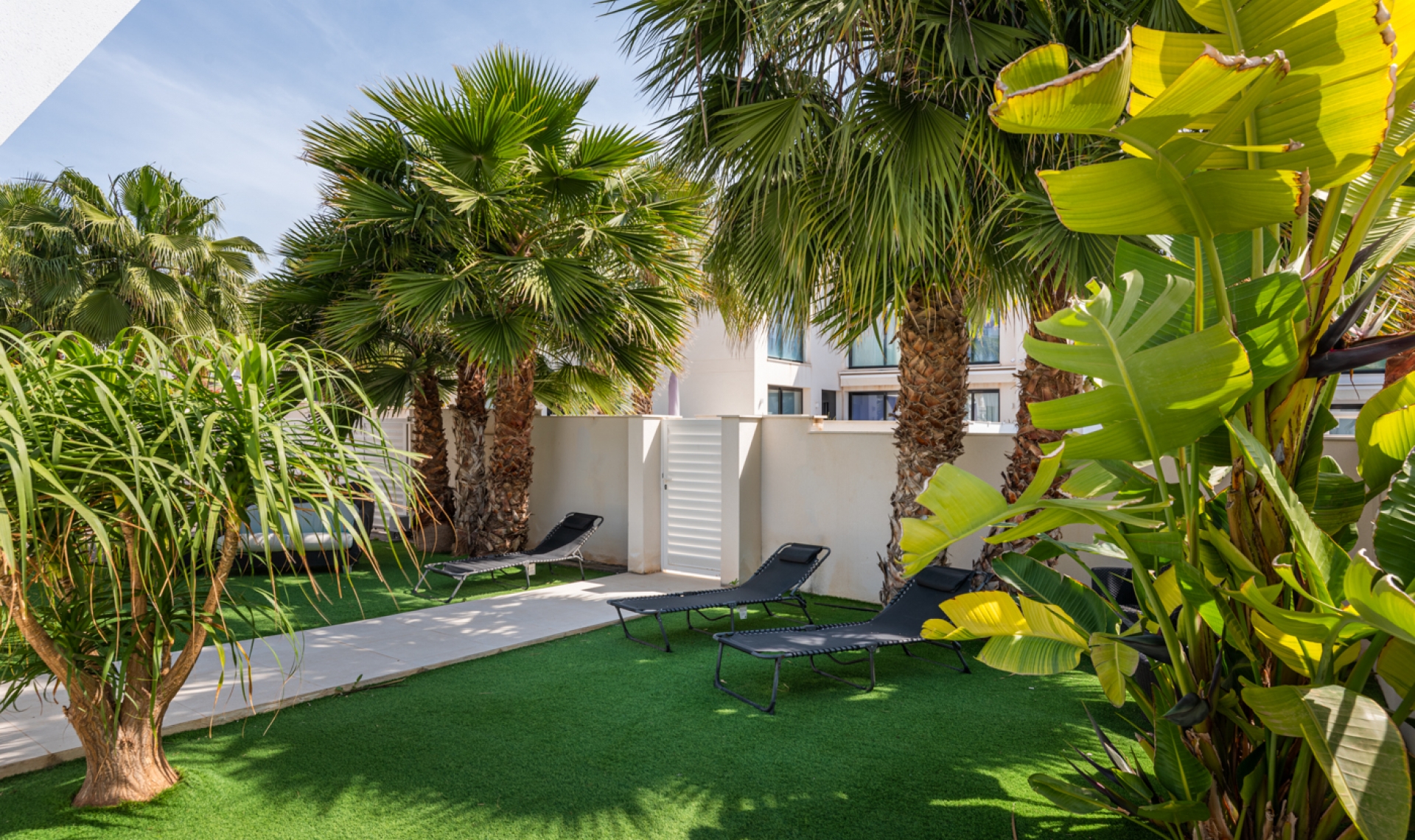 Resale - Villa -
Ciudad Quesada - Rojales