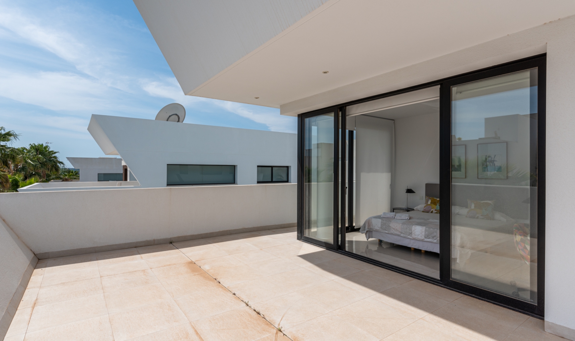 Resale - Villa -
Ciudad Quesada - Rojales