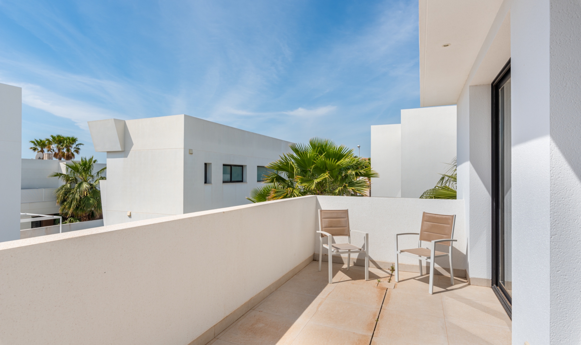 Resale - Villa -
Ciudad Quesada - Rojales
