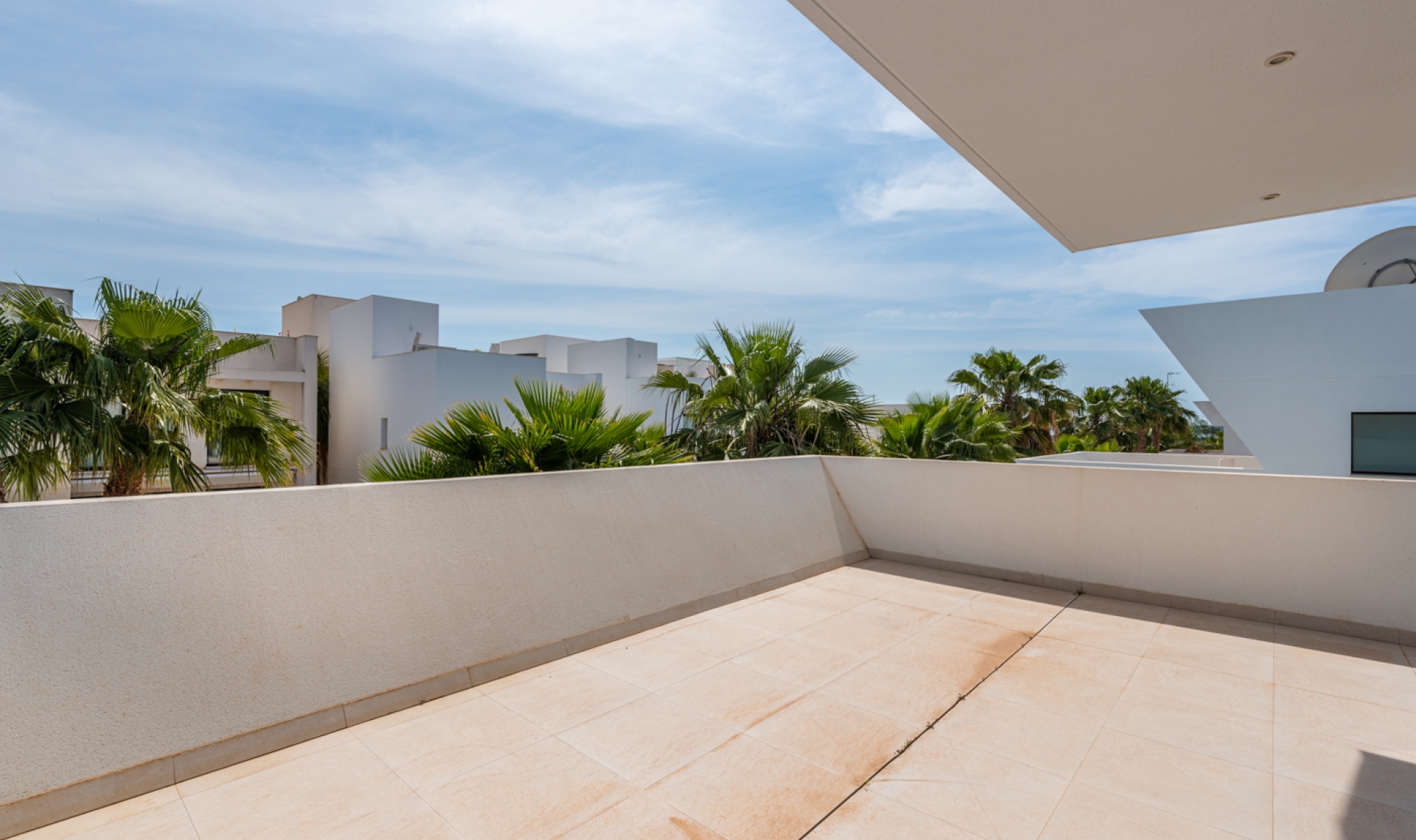 Resale - Villa -
Ciudad Quesada - Rojales