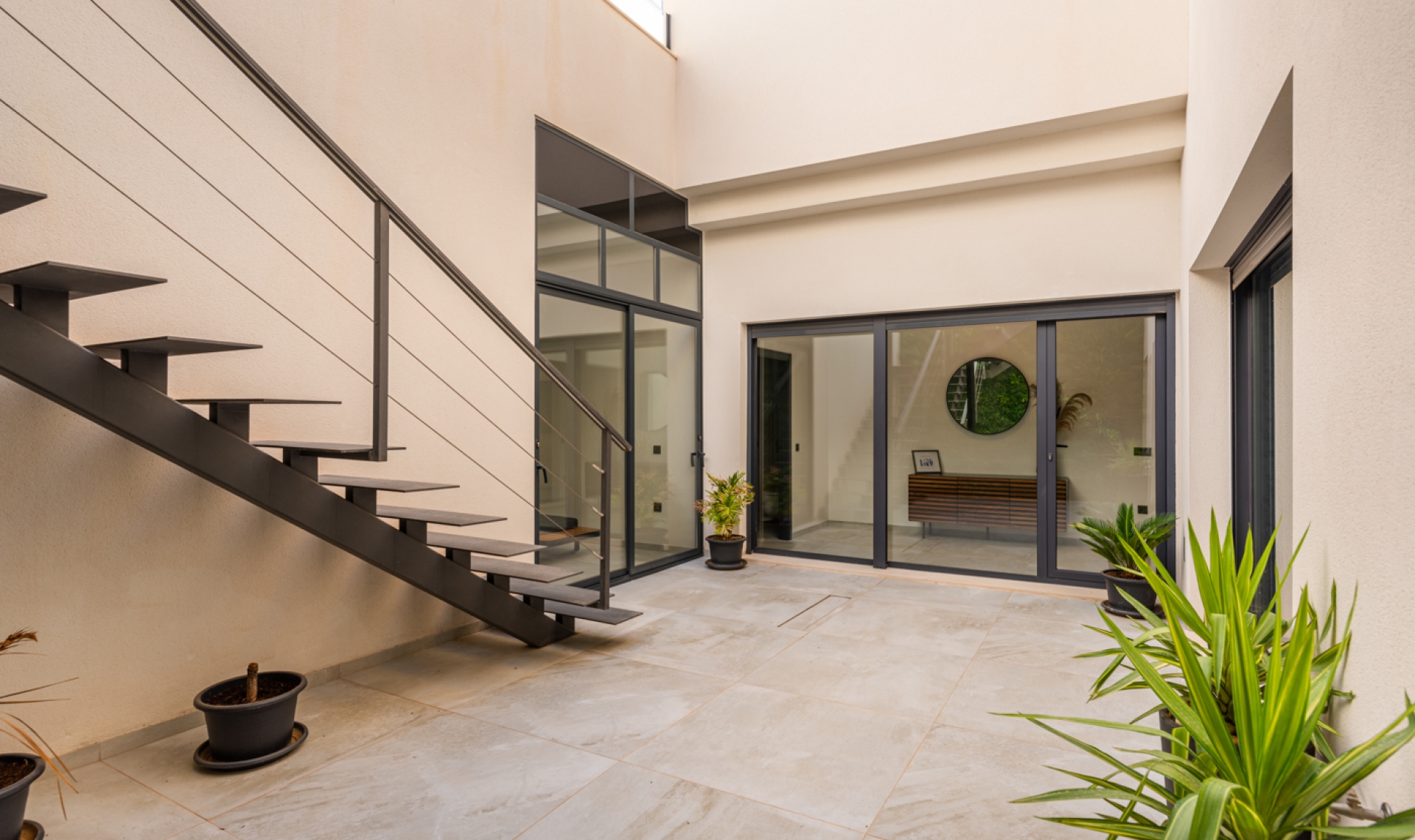 Resale - Villa -
Ciudad Quesada - Rojales