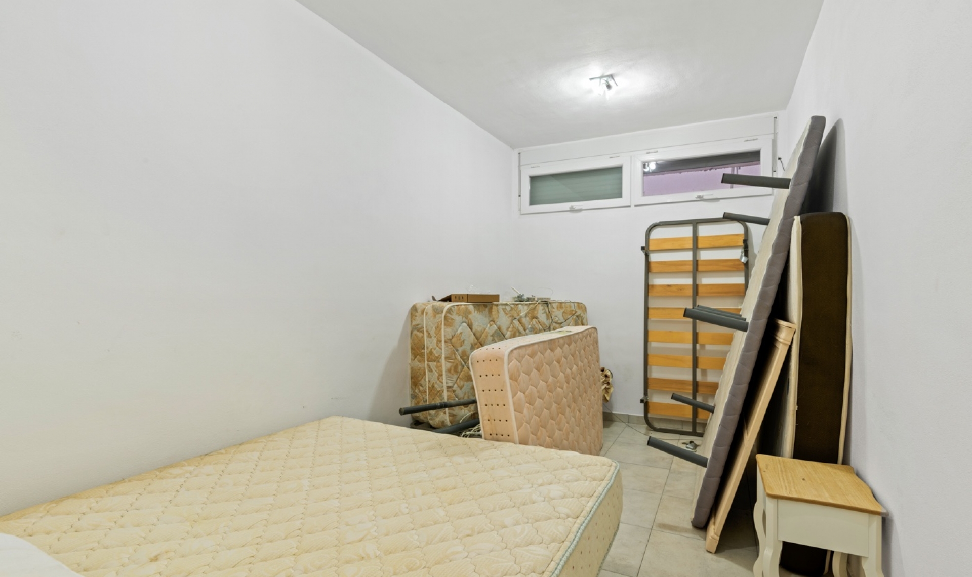 Resale - Villa -
Ciudad Quesada - Rojales