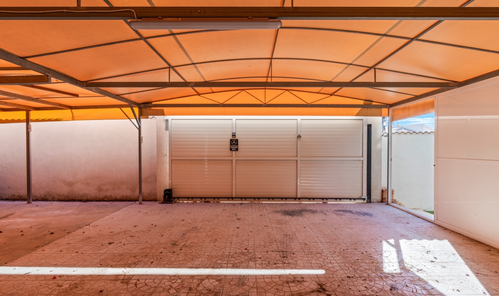 Resale - Villa -
Ciudad Quesada - Rojales