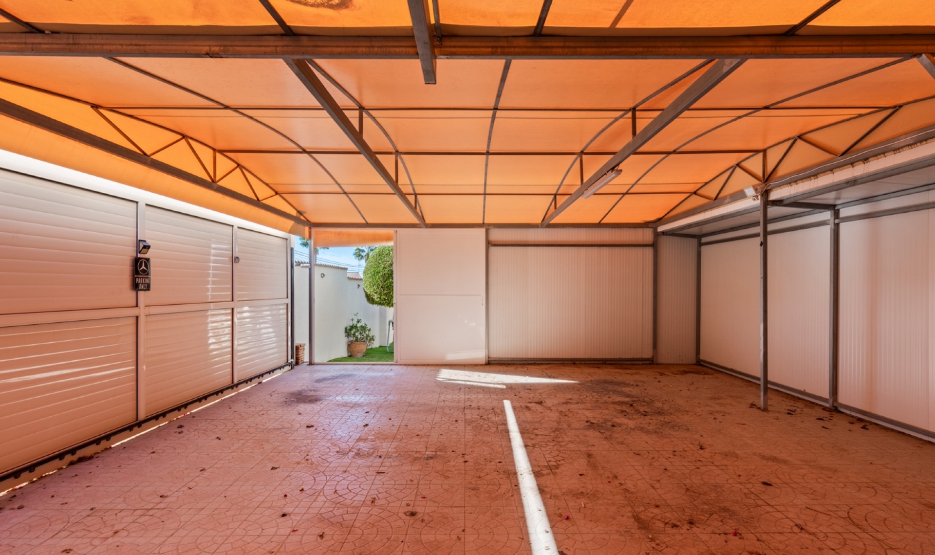 Resale - Villa -
Ciudad Quesada - Rojales