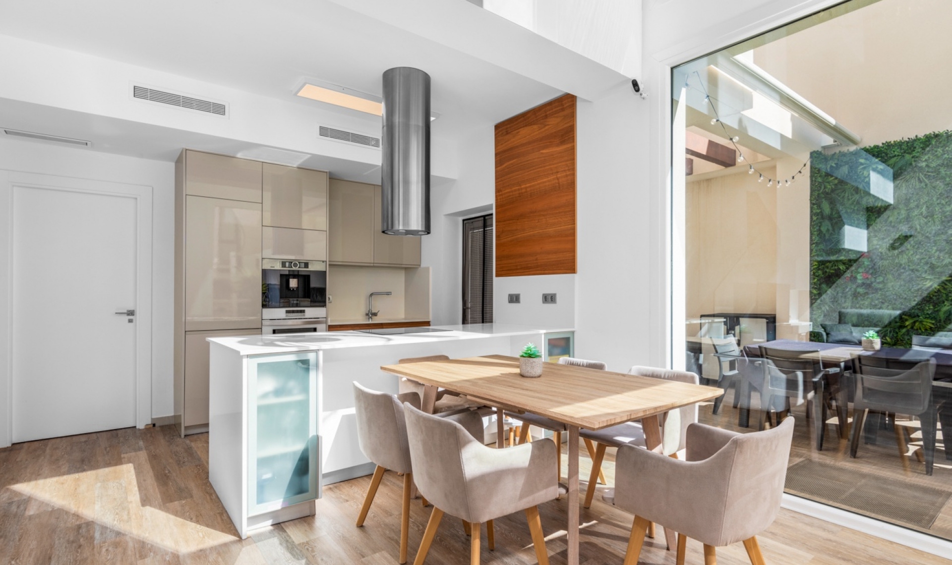 Resale - Villa -
Ciudad Quesada - Rojales