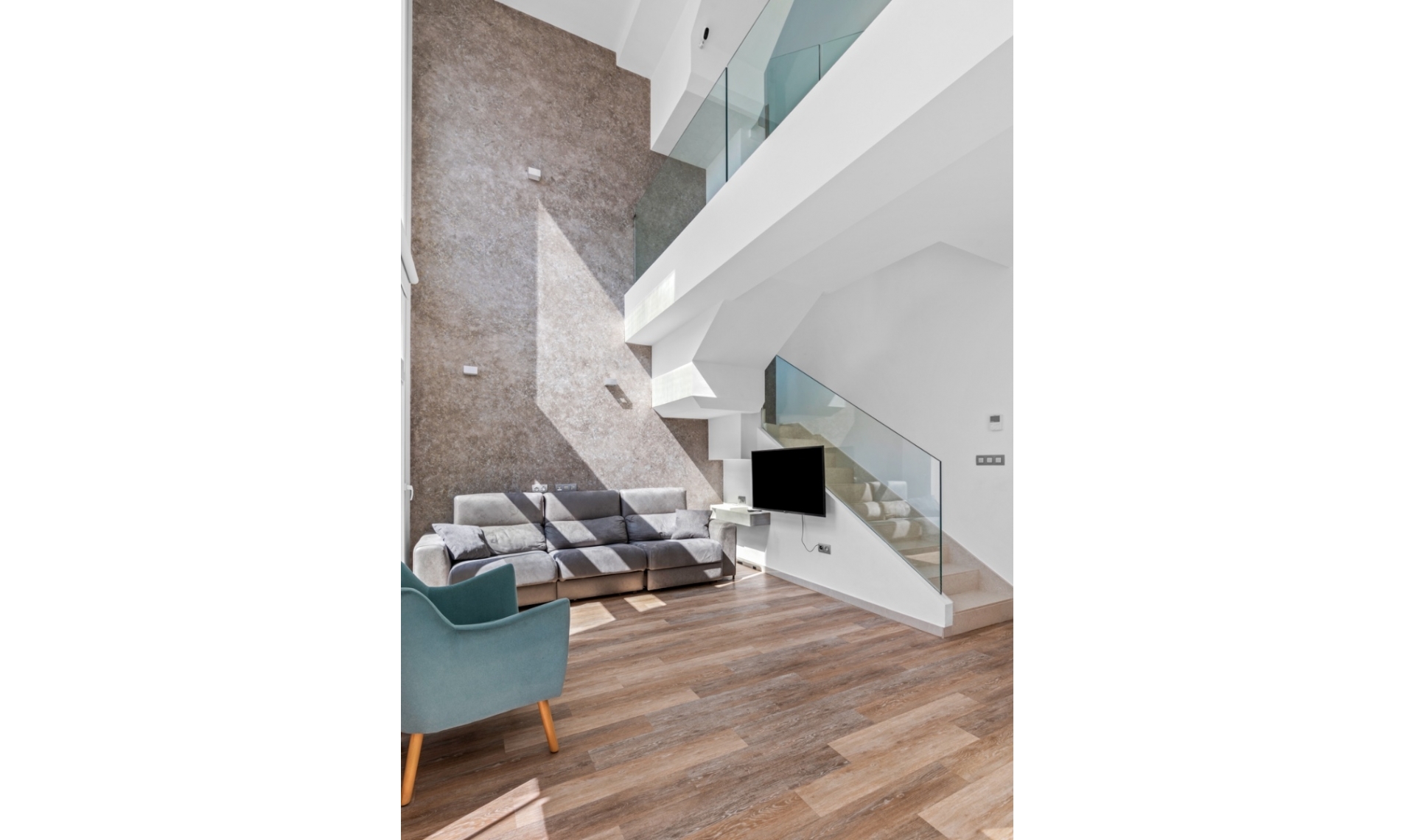 Resale - Villa -
Ciudad Quesada - Rojales