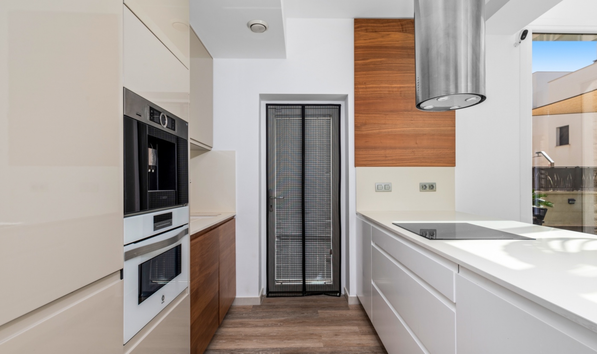 Resale - Villa -
Ciudad Quesada - Rojales