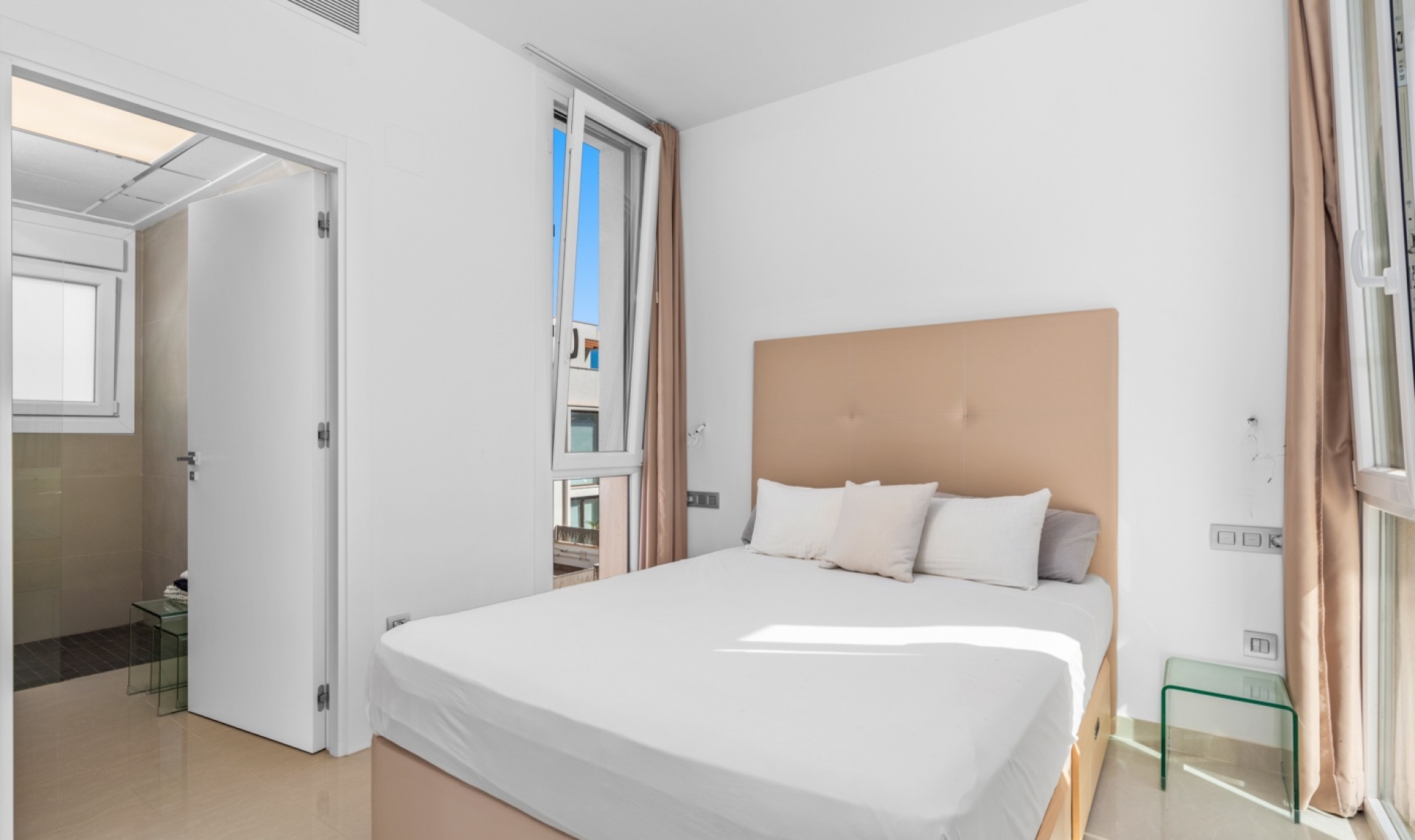 Resale - Villa -
Ciudad Quesada - Rojales